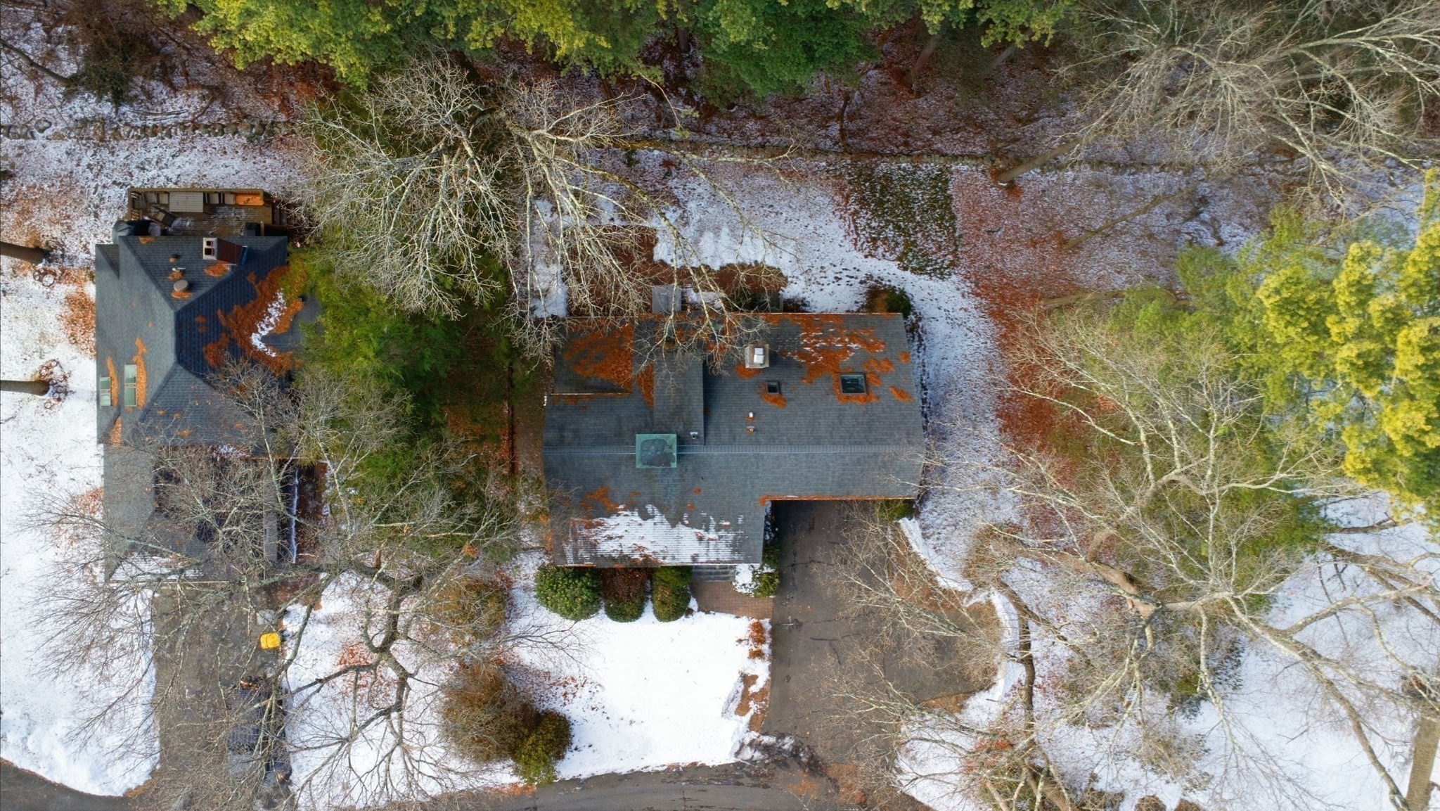 1 Harvard Rd, Framingham, MA 01701 - Image 39