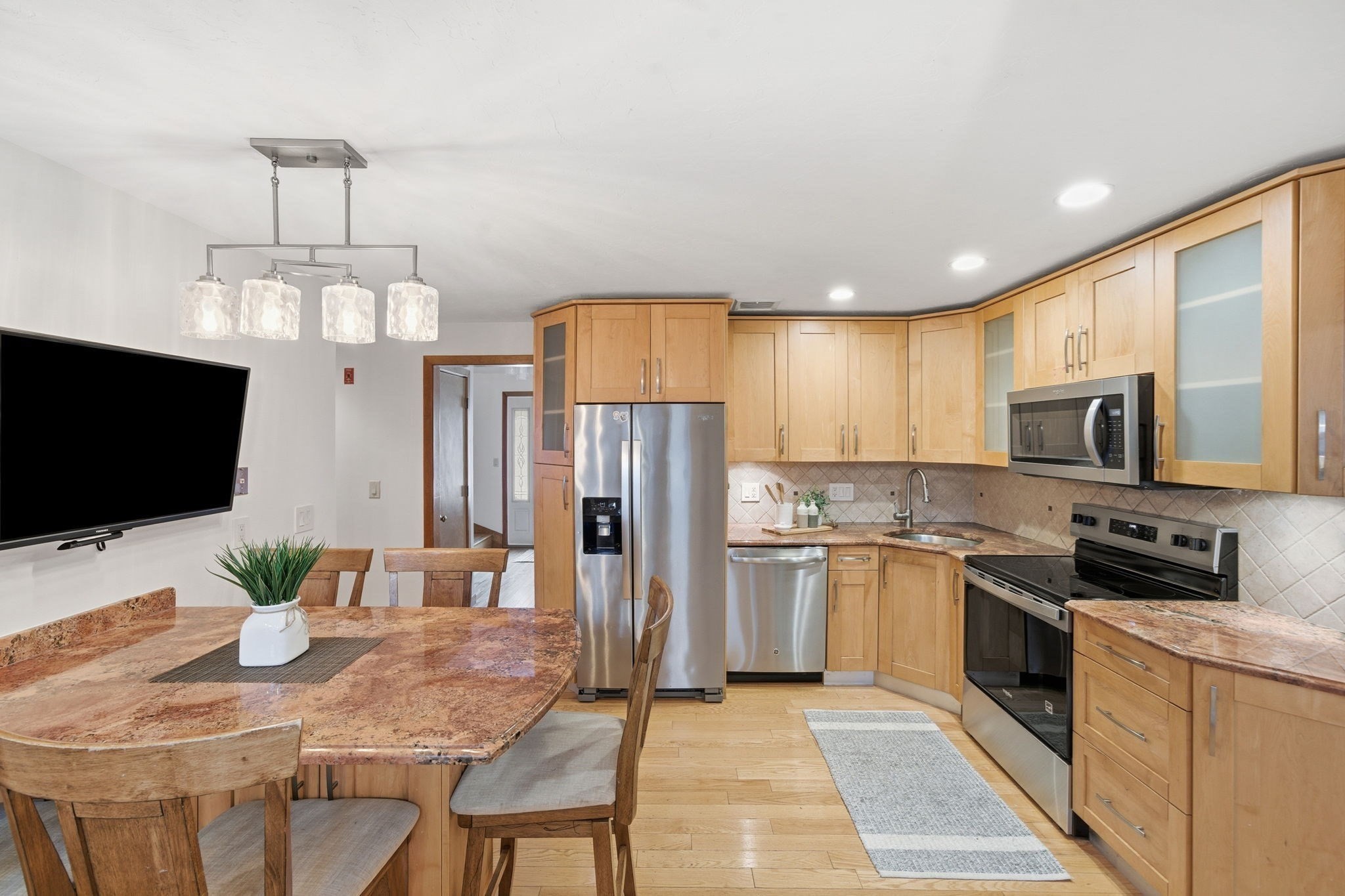 1 Harvard Rd, Framingham, MA 01701 - Image 5