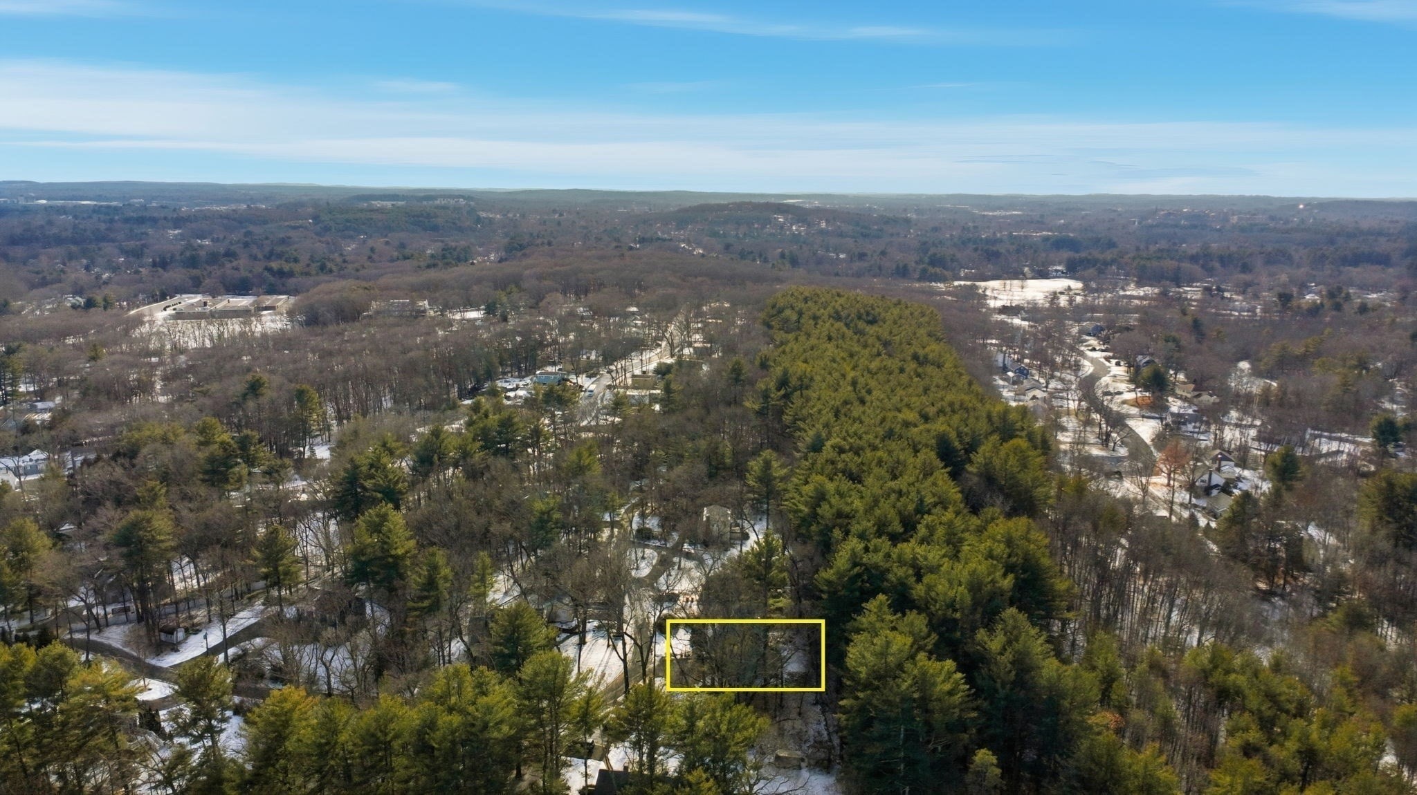 1 Harvard Rd, Framingham, MA 01701 - Image 41