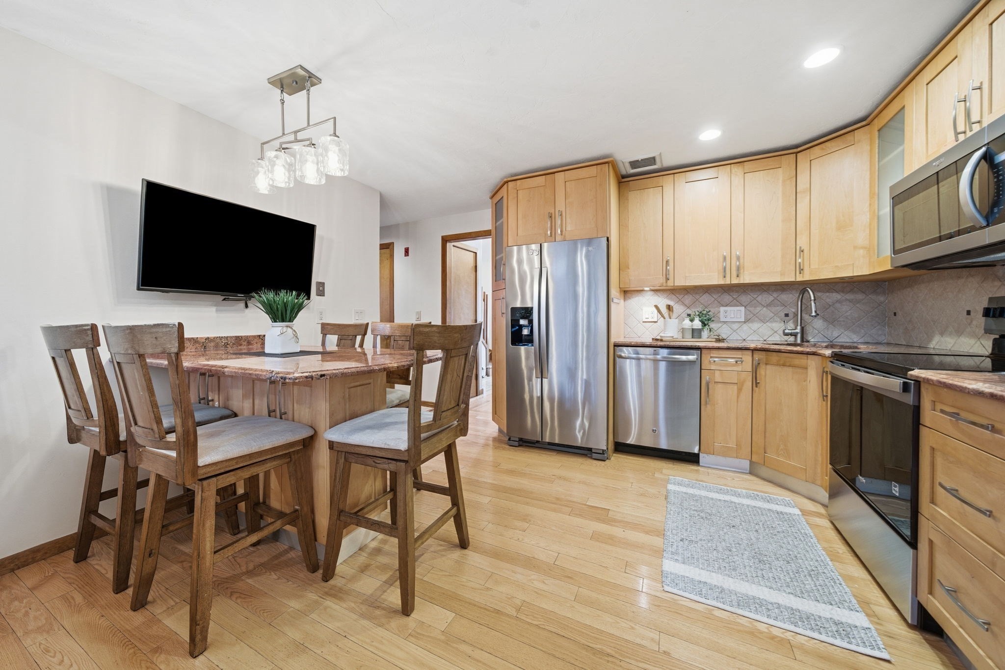1 Harvard Rd, Framingham, MA 01701 - Image 6