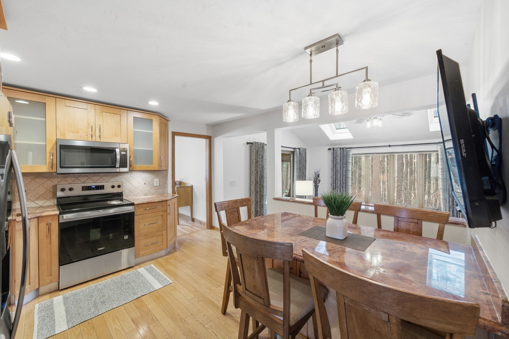 1 Harvard Rd, Framingham, MA 01701 - Image 7