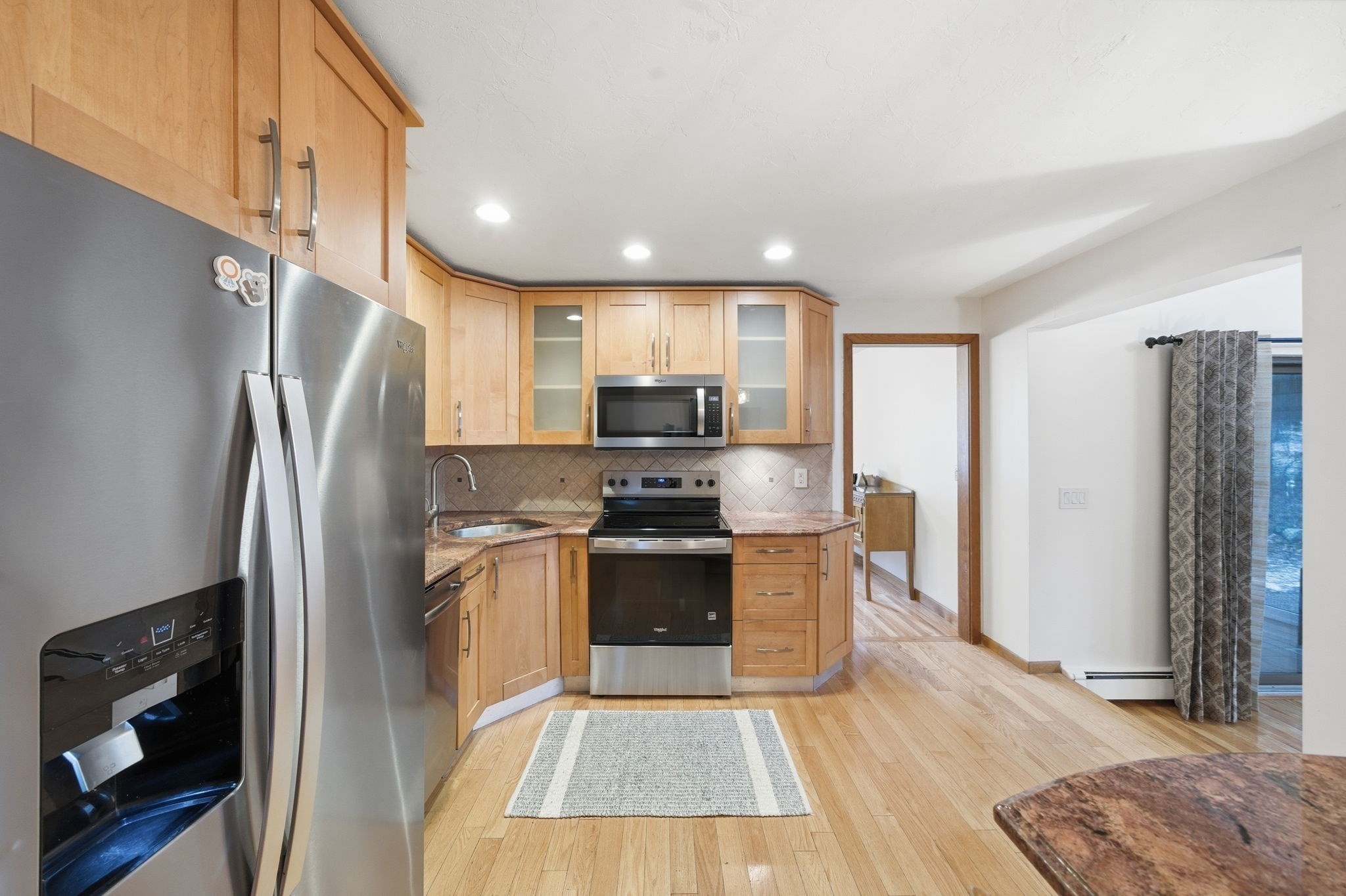 1 Harvard Rd, Framingham, MA 01701 - Image 8