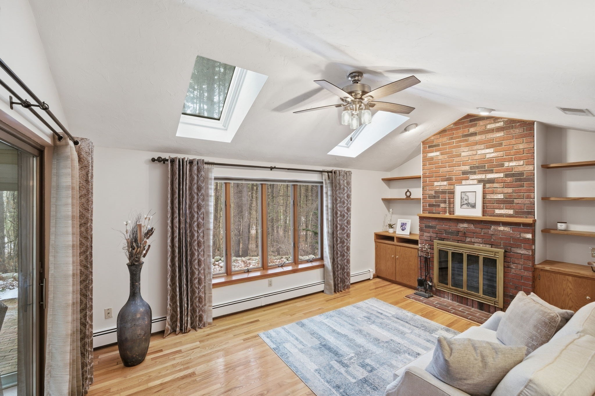 1 Harvard Rd, Framingham, MA 01701 - Image 9