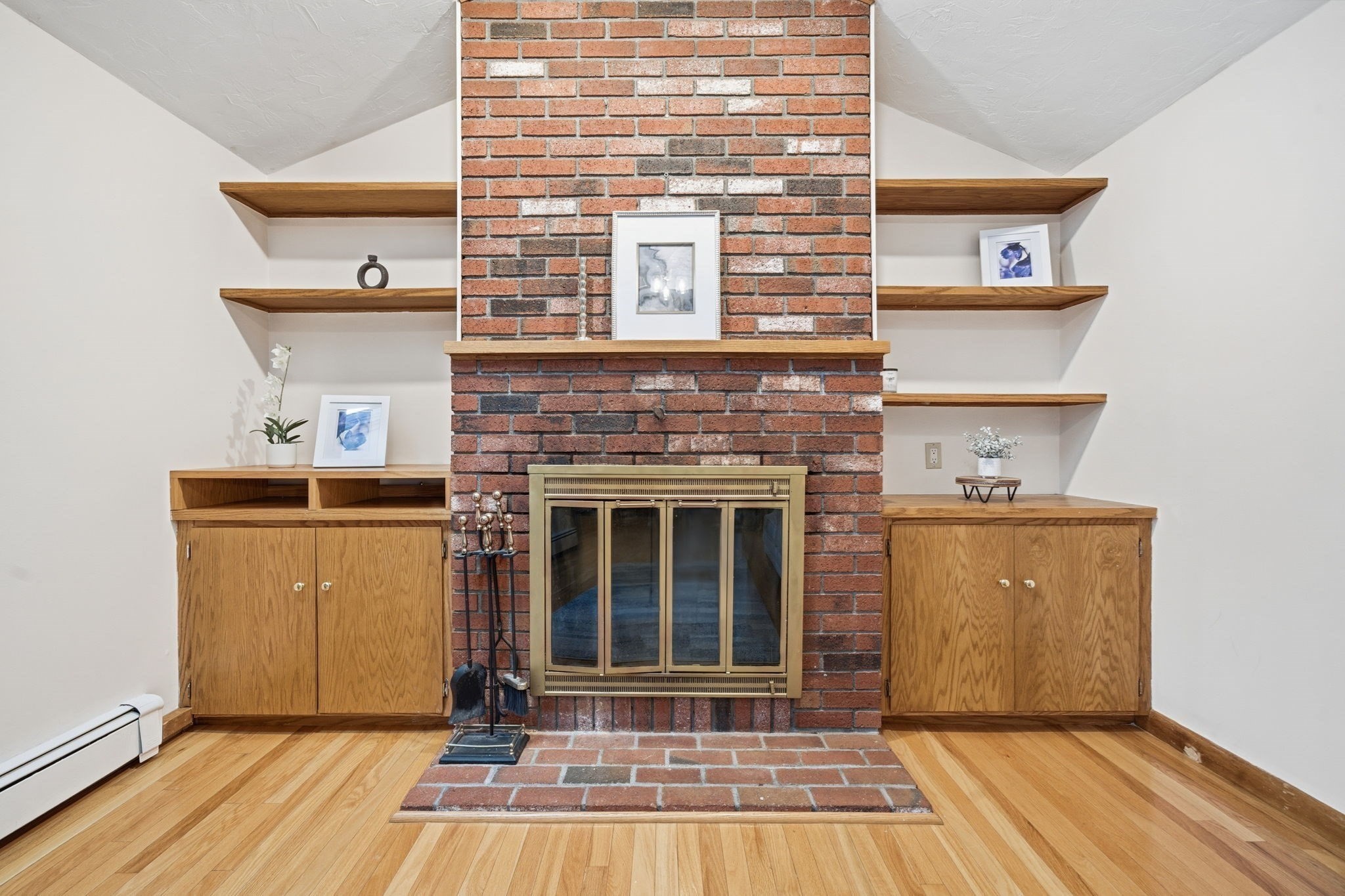 1 Harvard Rd, Framingham, MA 01701 - Image 10