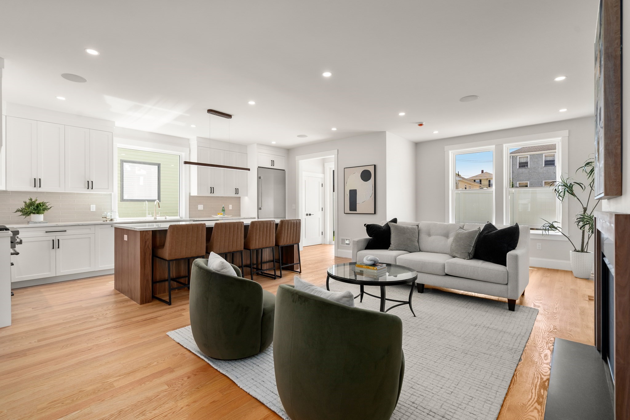 50 Hamilton Road, Belmont, MA 02478 - Image 11