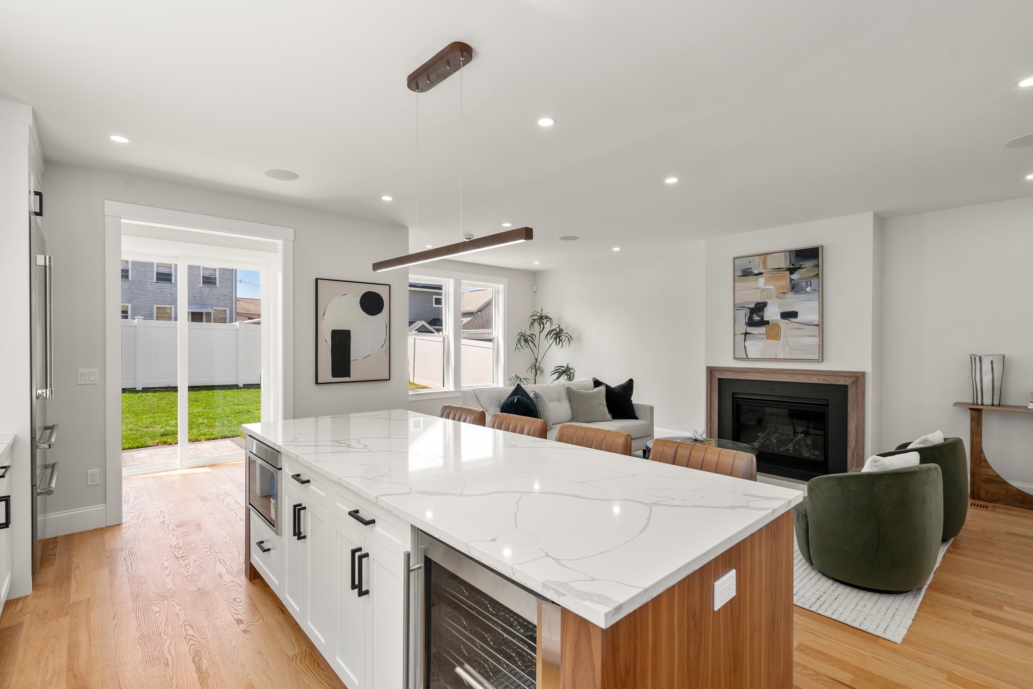 50 Hamilton Road, Belmont, MA 02478 - Image 15