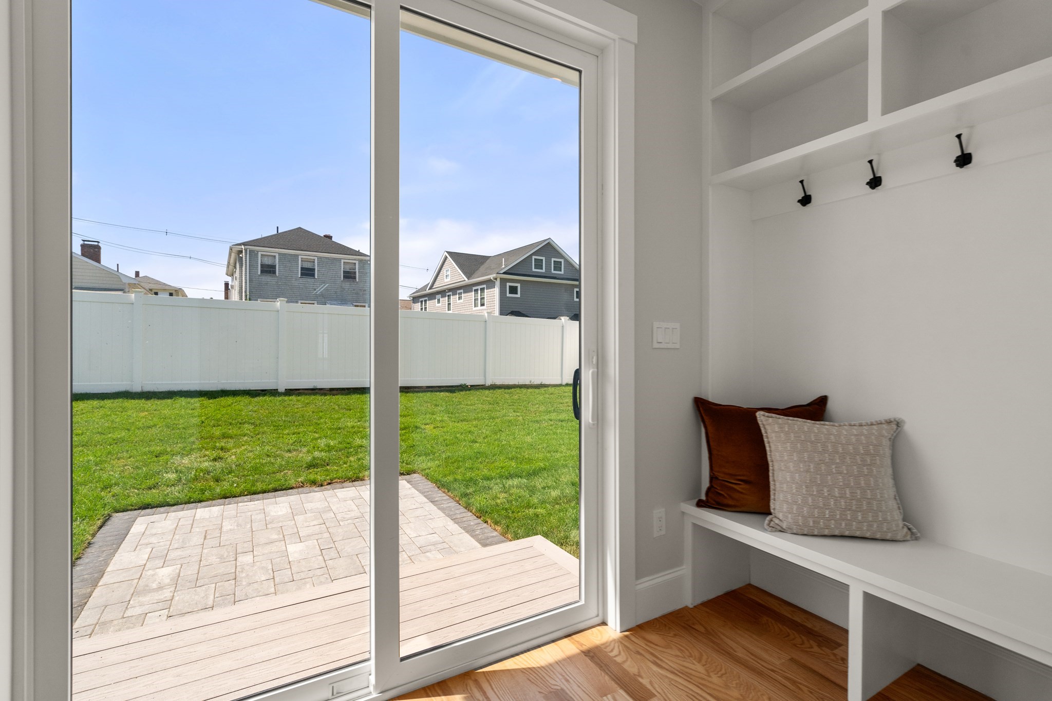 50 Hamilton Road, Belmont, MA 02478 - Image 16