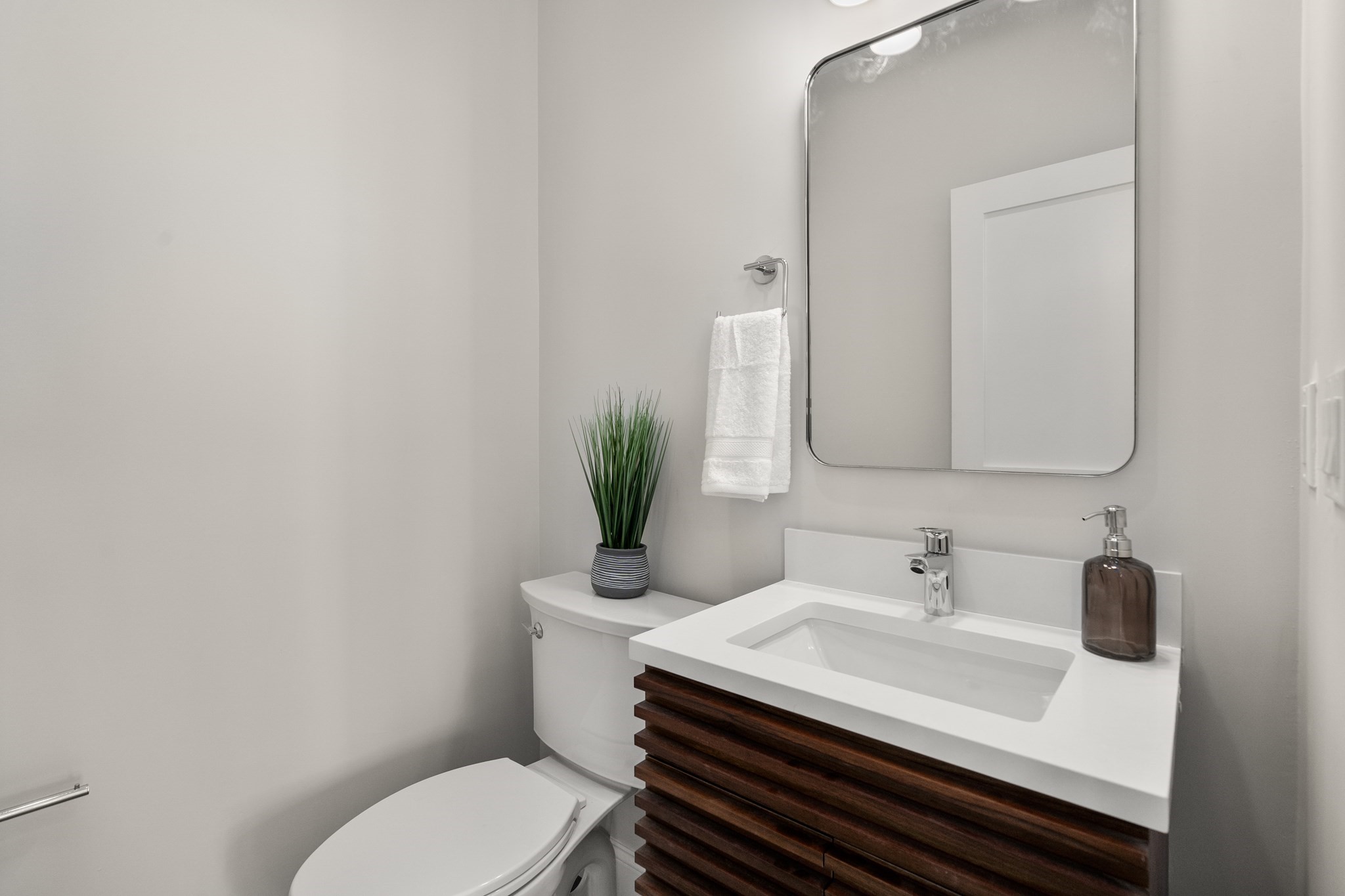 50 Hamilton Road, Belmont, MA 02478 - Image 17