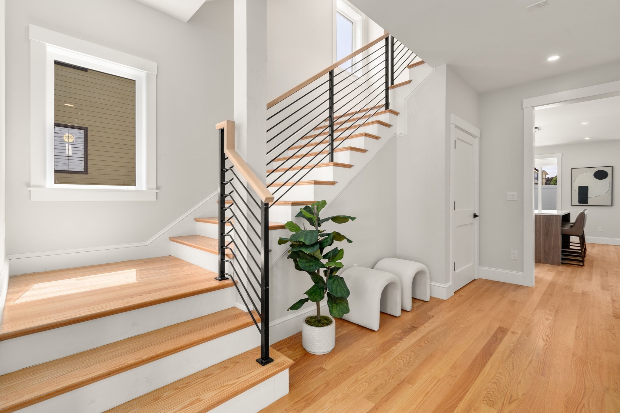 50 Hamilton Road, Belmont, MA 02478 - Image 18