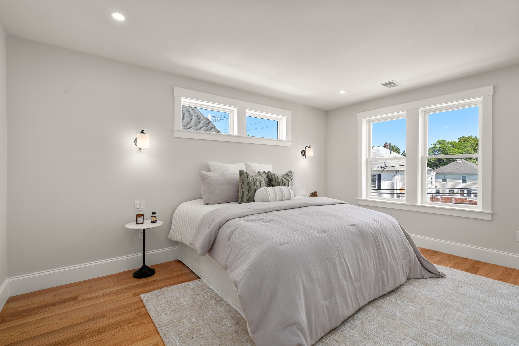 50 Hamilton Road, Belmont, MA 02478 - Image 19