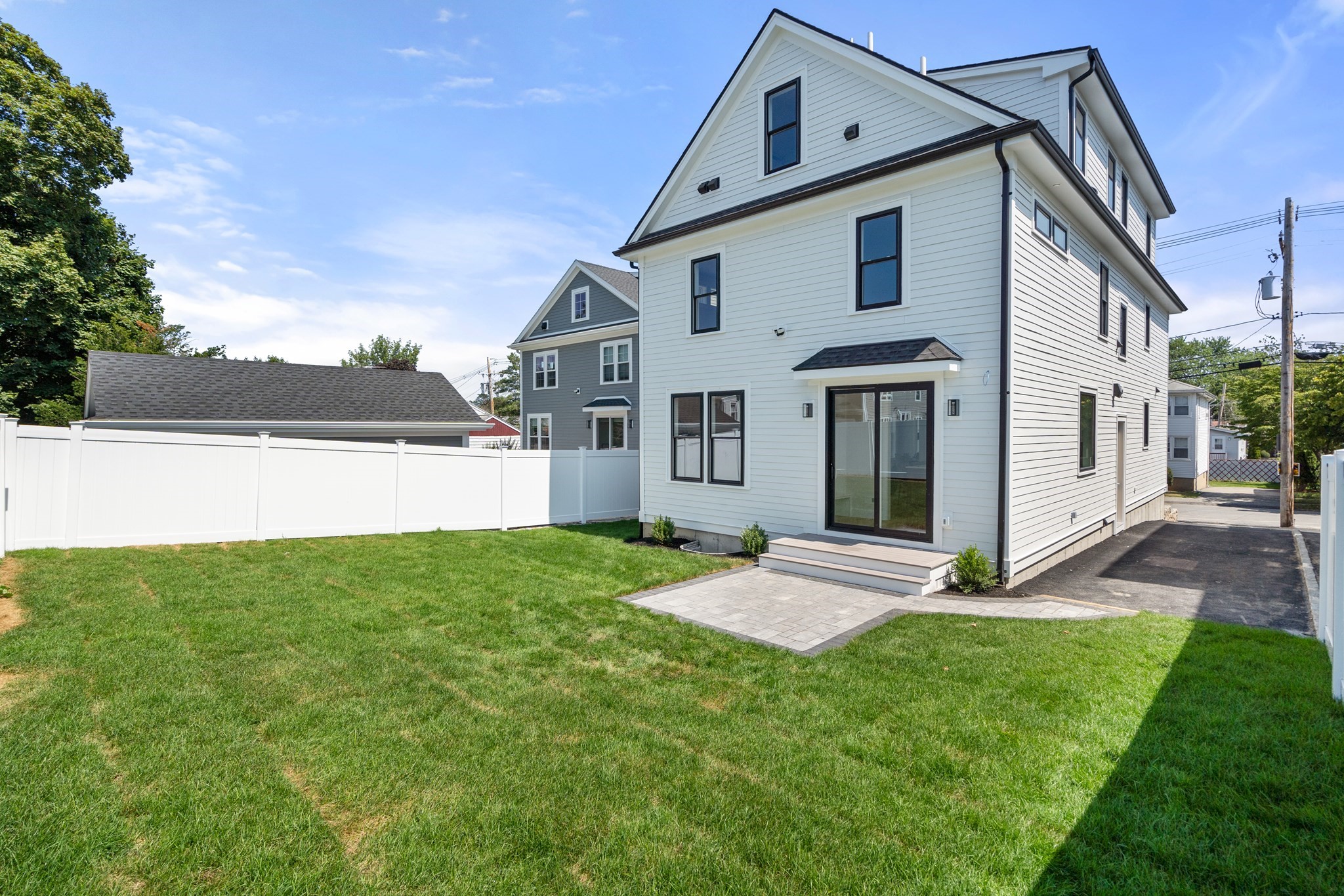 50 Hamilton Road, Belmont, MA 02478 - Image 3