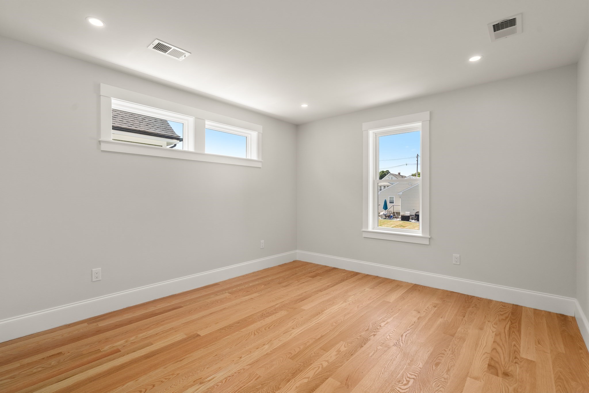 50 Hamilton Road, Belmont, MA 02478 - Image 22