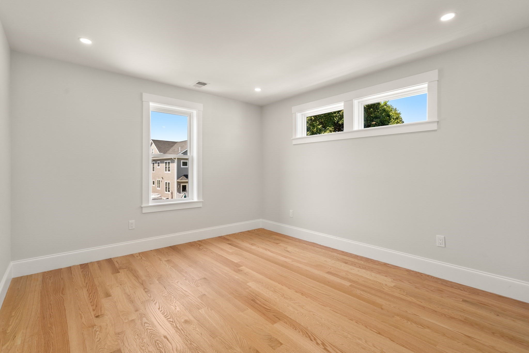 50 Hamilton Road, Belmont, MA 02478 - Image 23