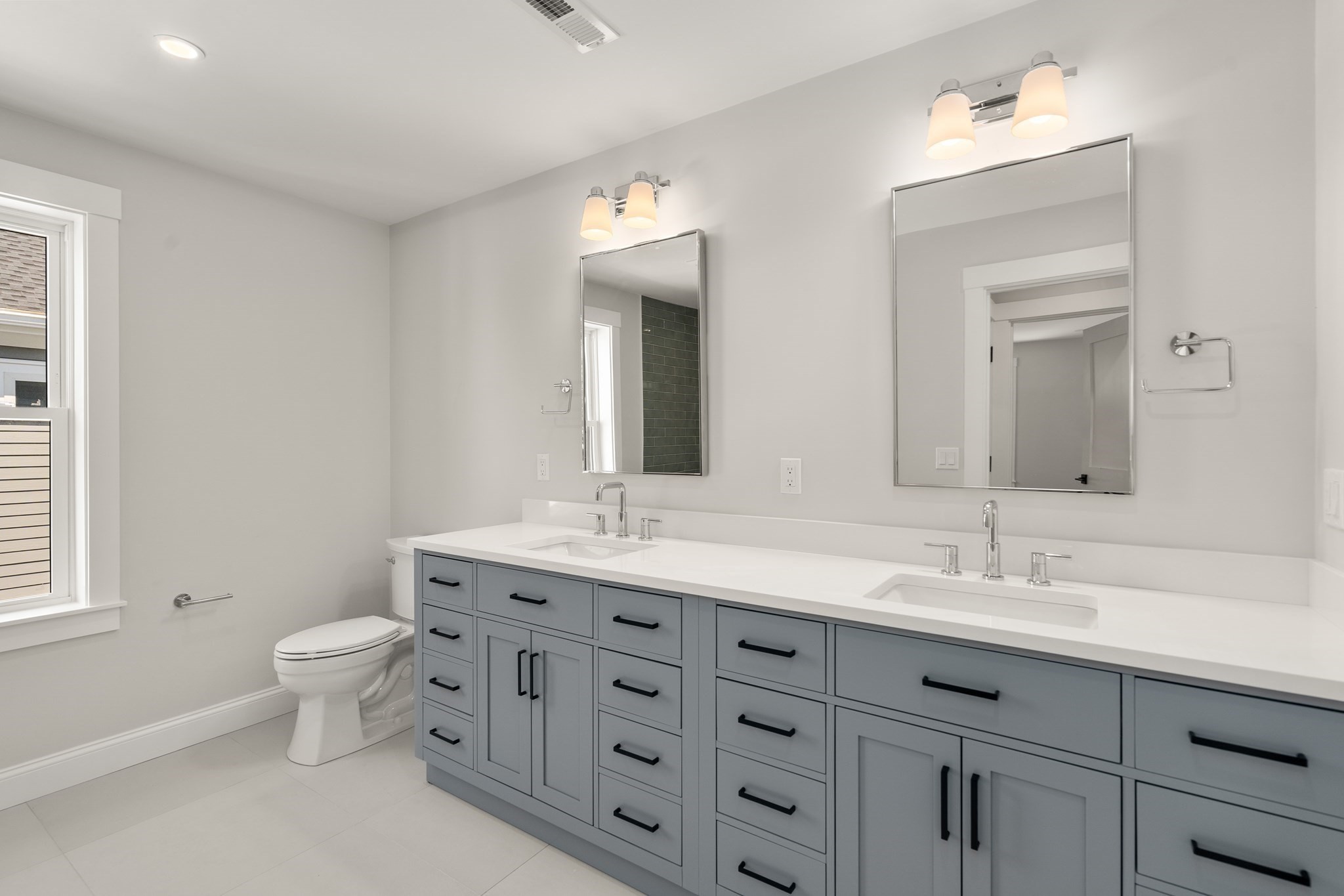 50 Hamilton Road, Belmont, MA 02478 - Image 24