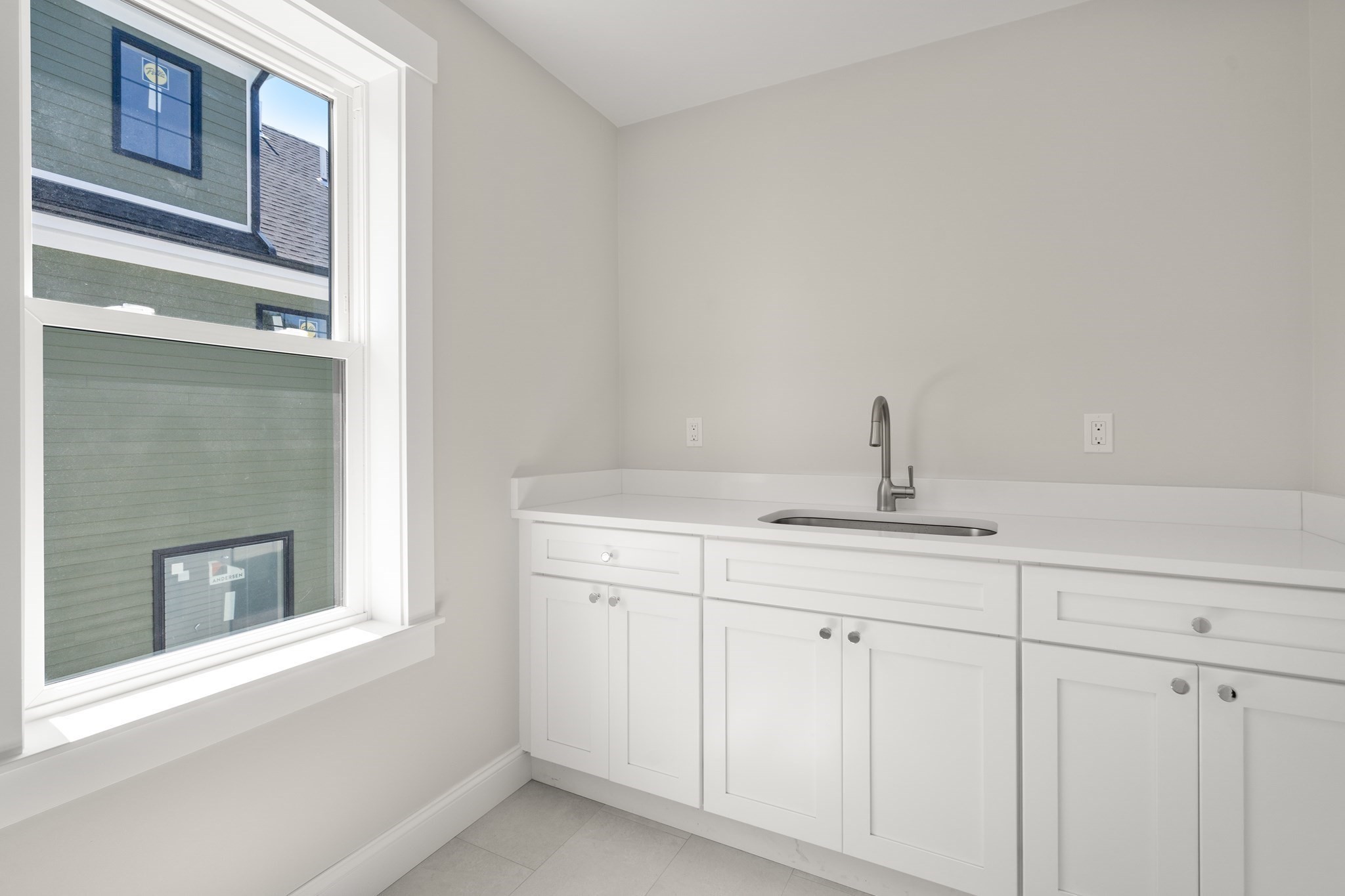 50 Hamilton Road, Belmont, MA 02478 - Image 25