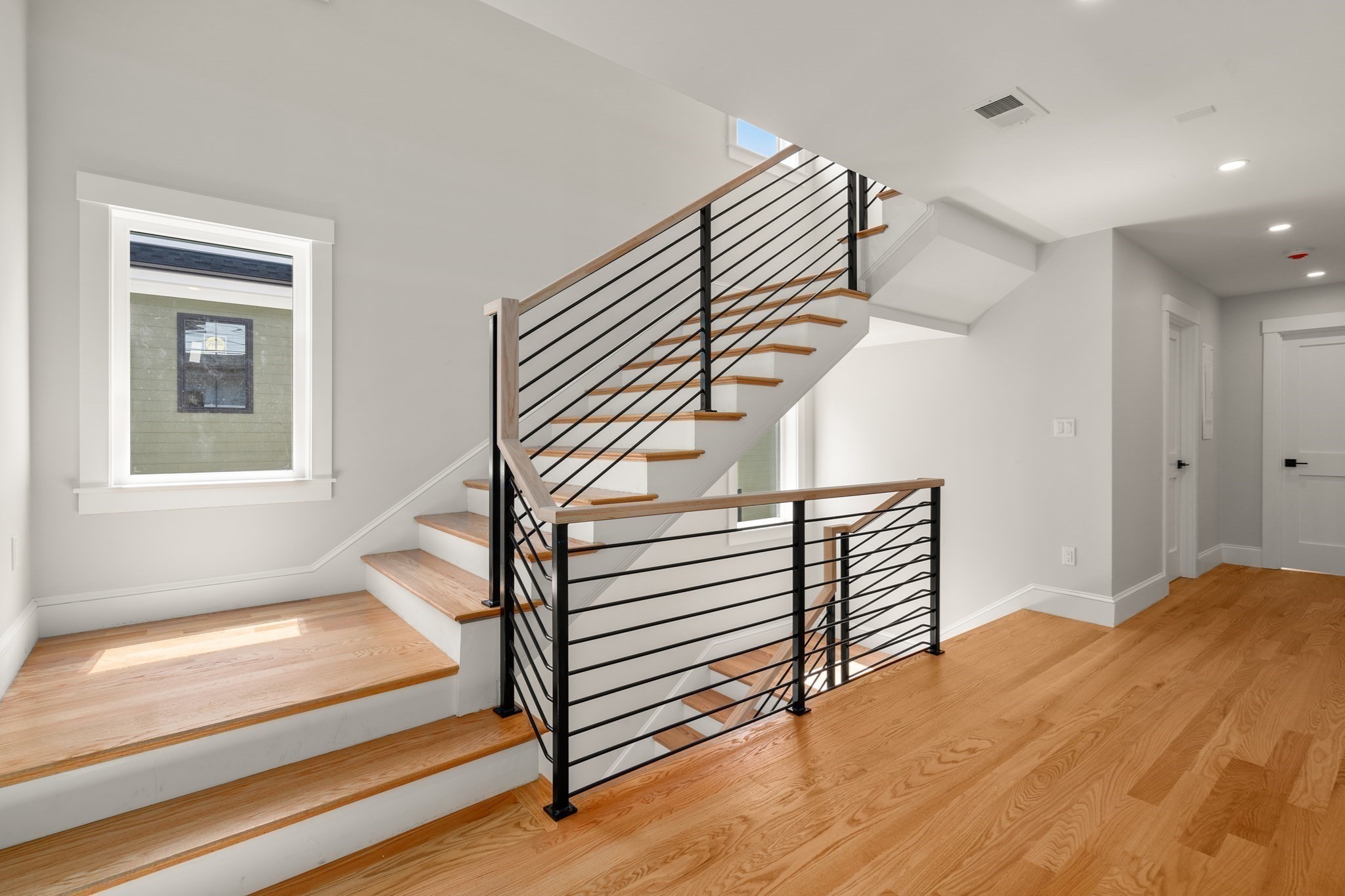 50 Hamilton Road, Belmont, MA 02478 - Image 26