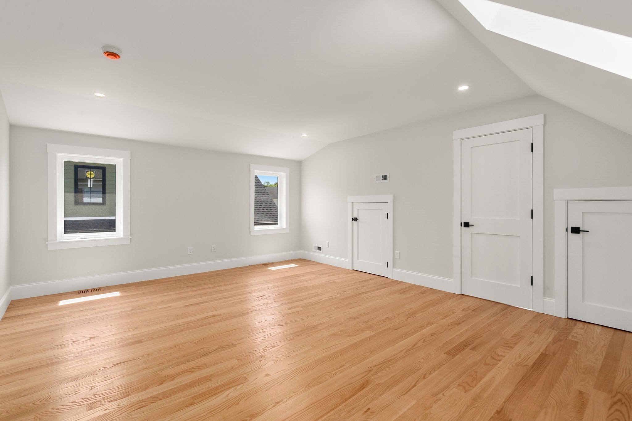 50 Hamilton Road, Belmont, MA 02478 - Image 27