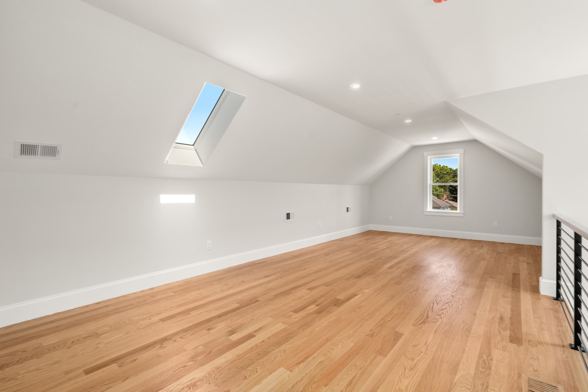 50 Hamilton Road, Belmont, MA 02478 - Image 28