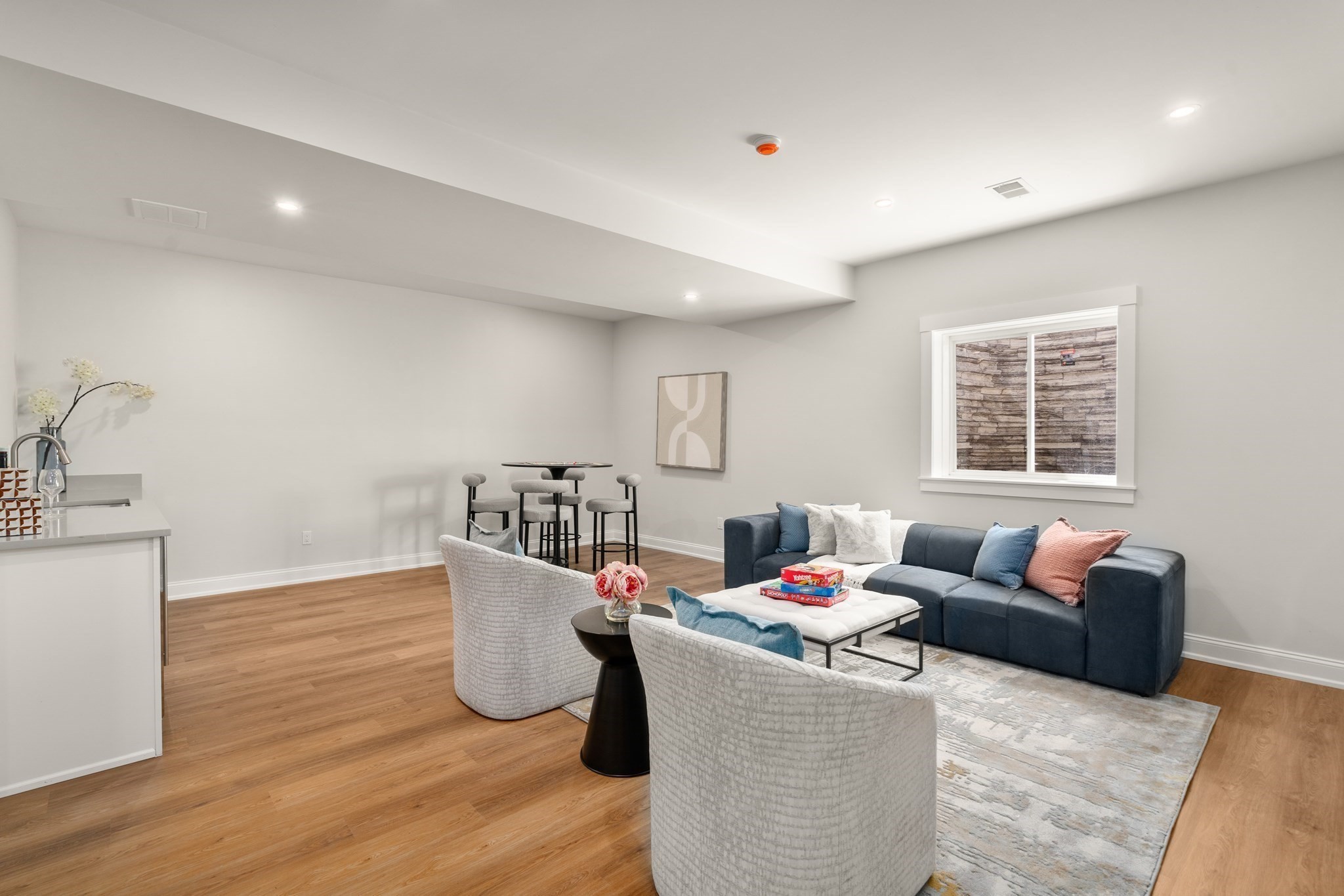 50 Hamilton Road, Belmont, MA 02478 - Image 30