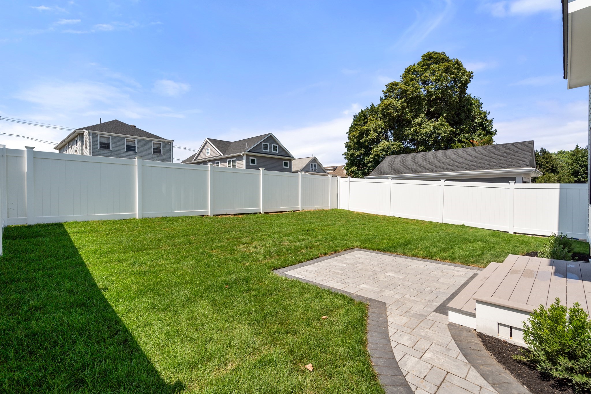 50 Hamilton Road, Belmont, MA 02478 - Image 4