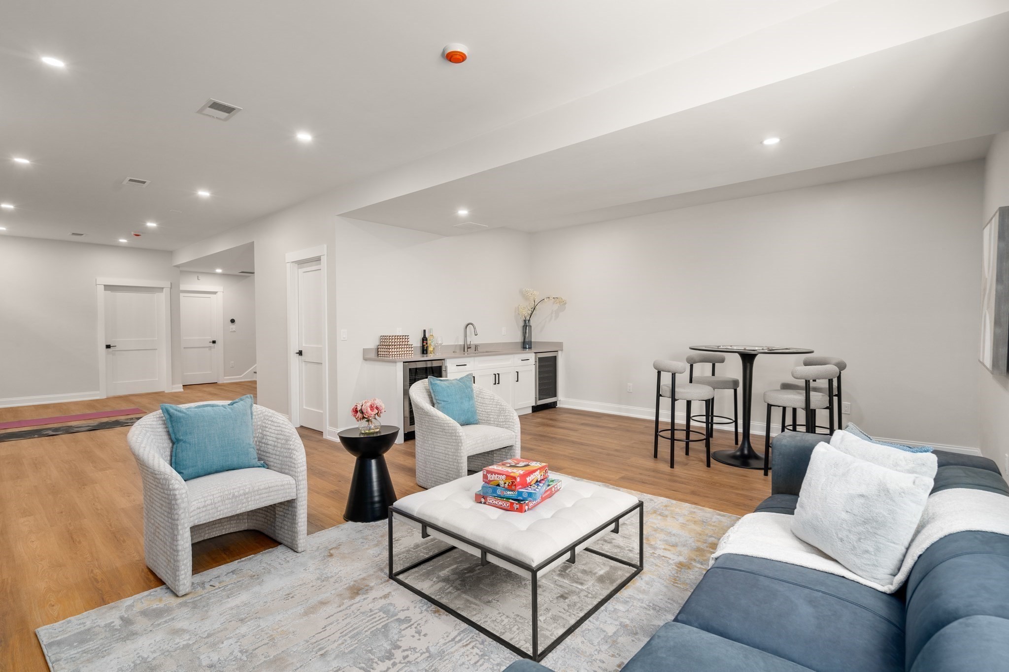 50 Hamilton Road, Belmont, MA 02478 - Image 32