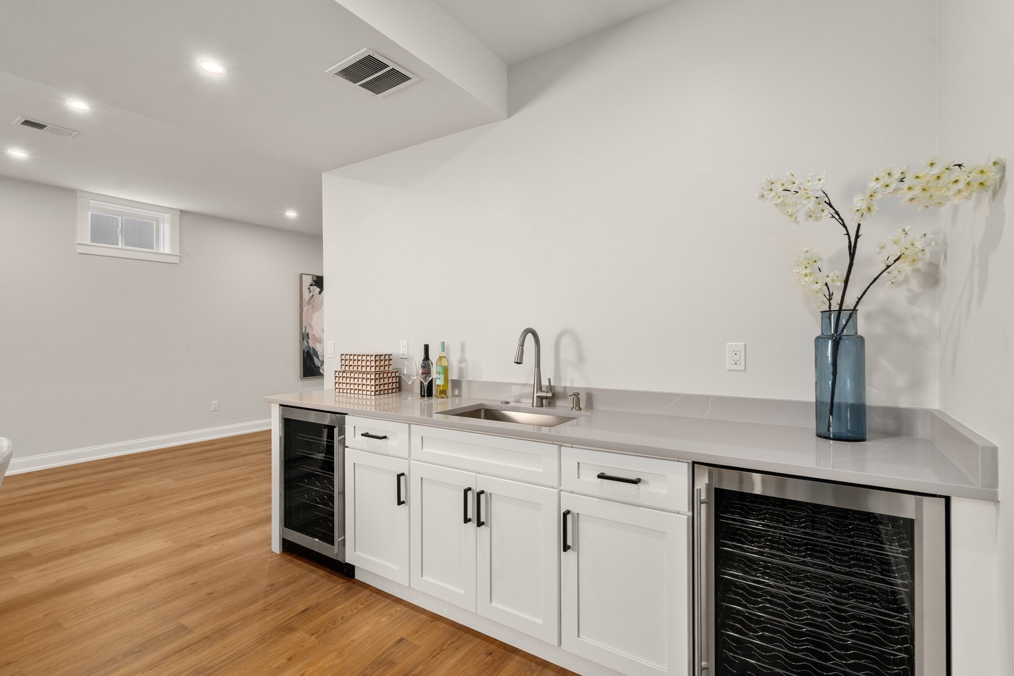 50 Hamilton Road, Belmont, MA 02478 - Image 33