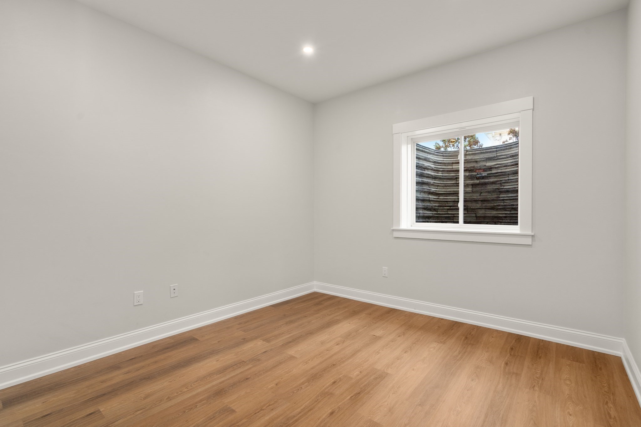 50 Hamilton Road, Belmont, MA 02478 - Image 35