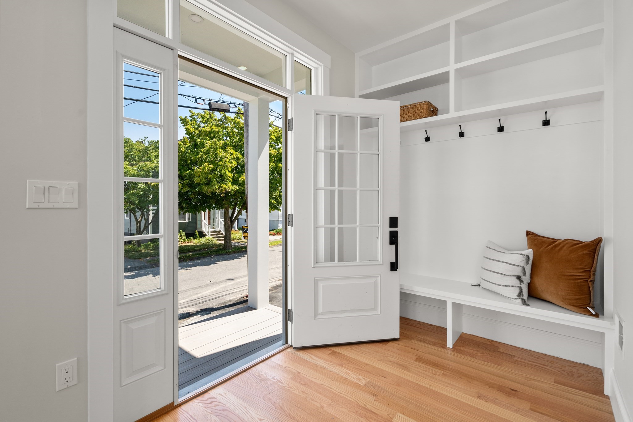 50 Hamilton Road, Belmont, MA 02478 - Image 5