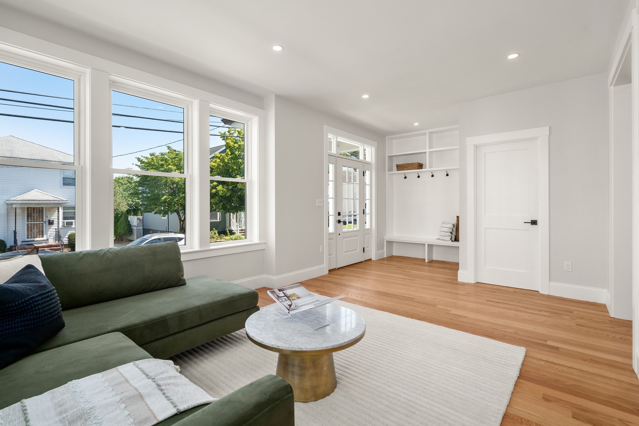 50 Hamilton Road, Belmont, MA 02478 - Image 6