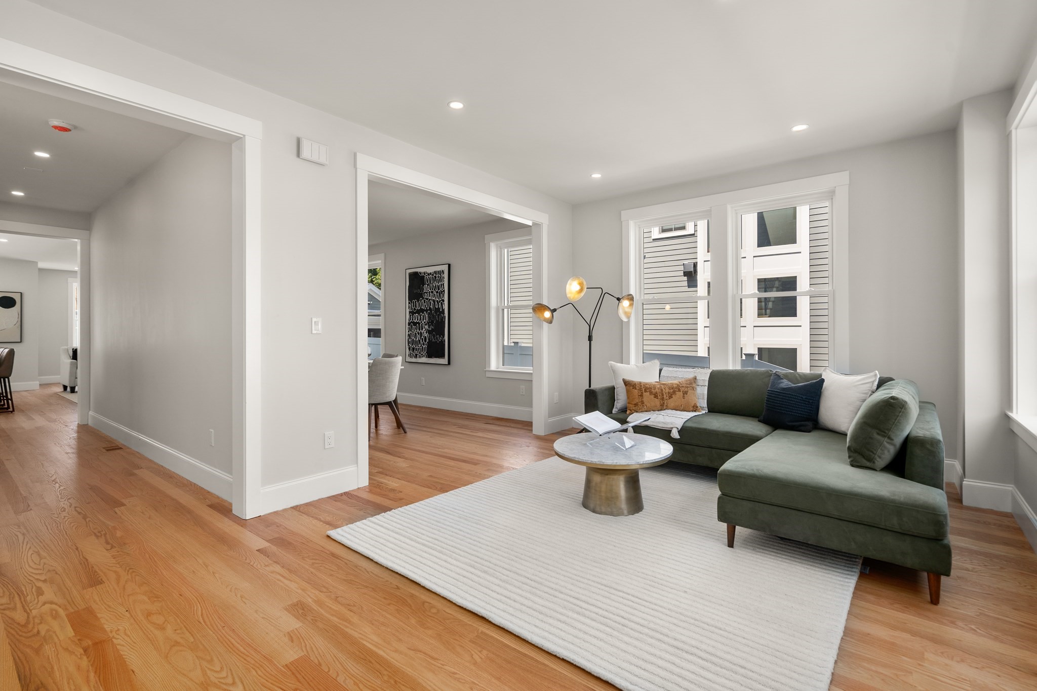 50 Hamilton Road, Belmont, MA 02478 - Image 7