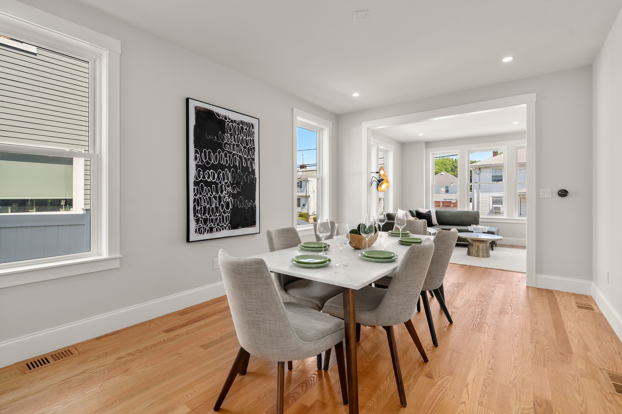 50 Hamilton Road, Belmont, MA 02478 - Image 8