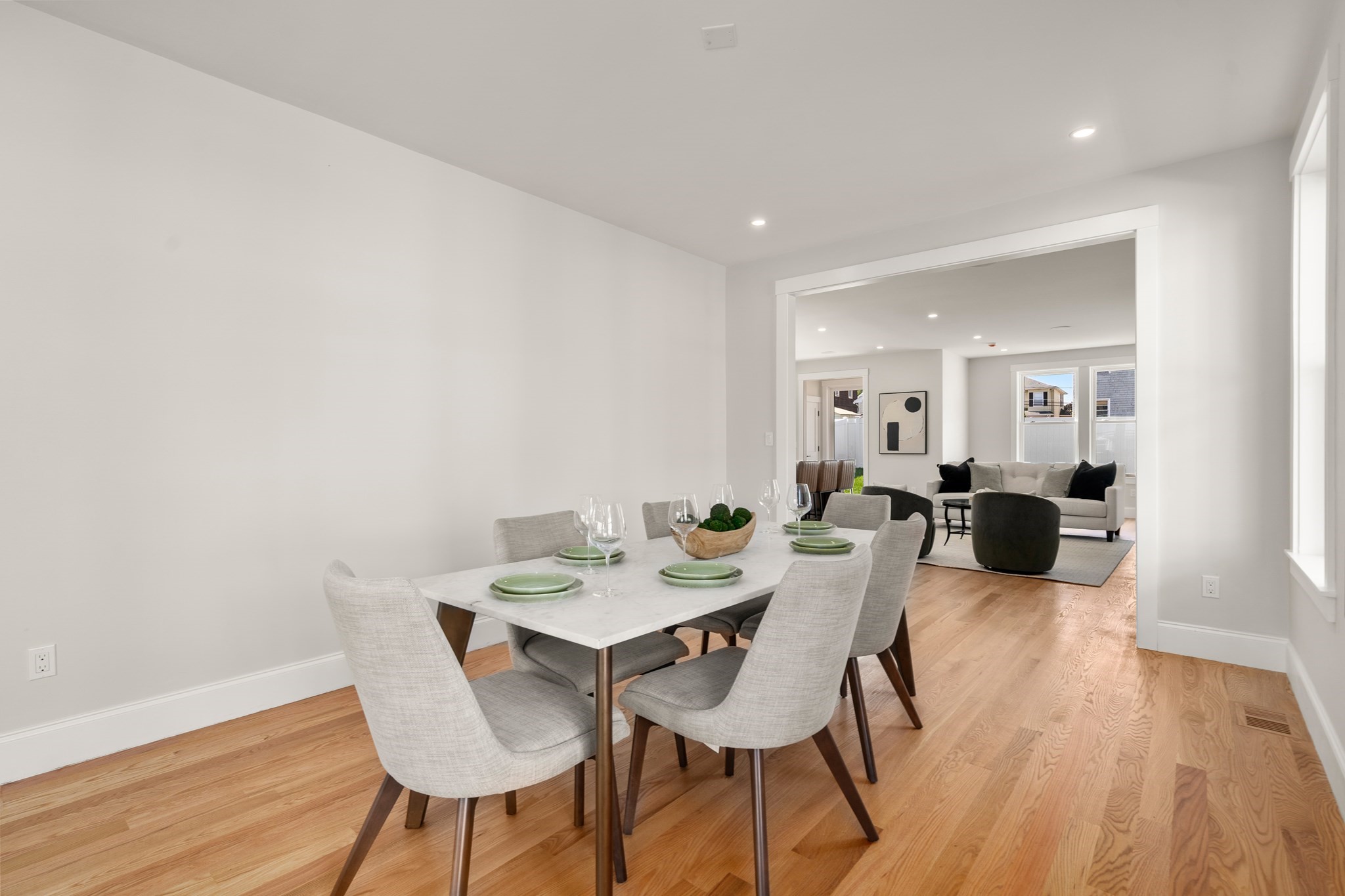 50 Hamilton Road, Belmont, MA 02478 - Image 9