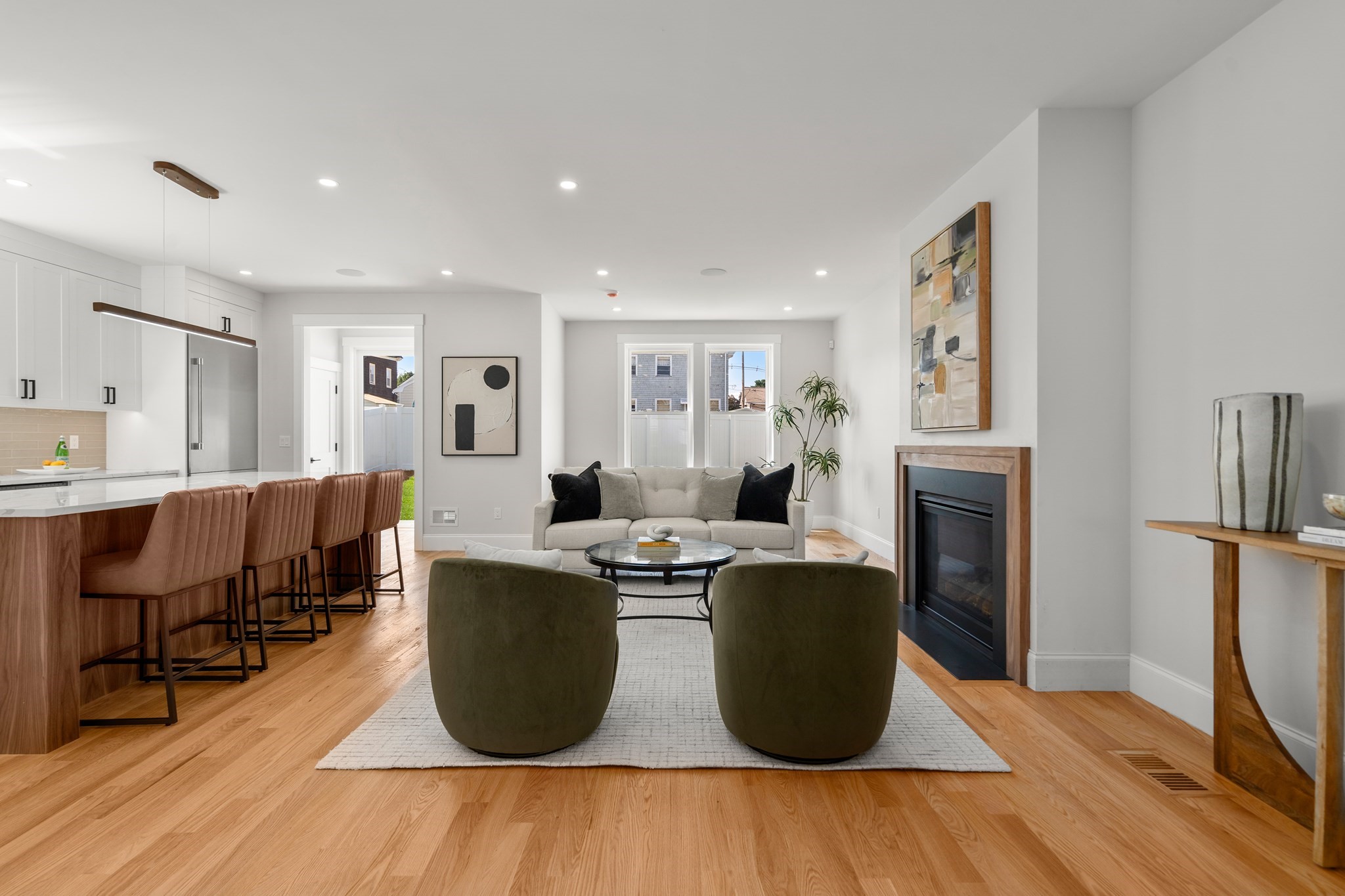 50 Hamilton Road, Belmont, MA 02478 - Image 10