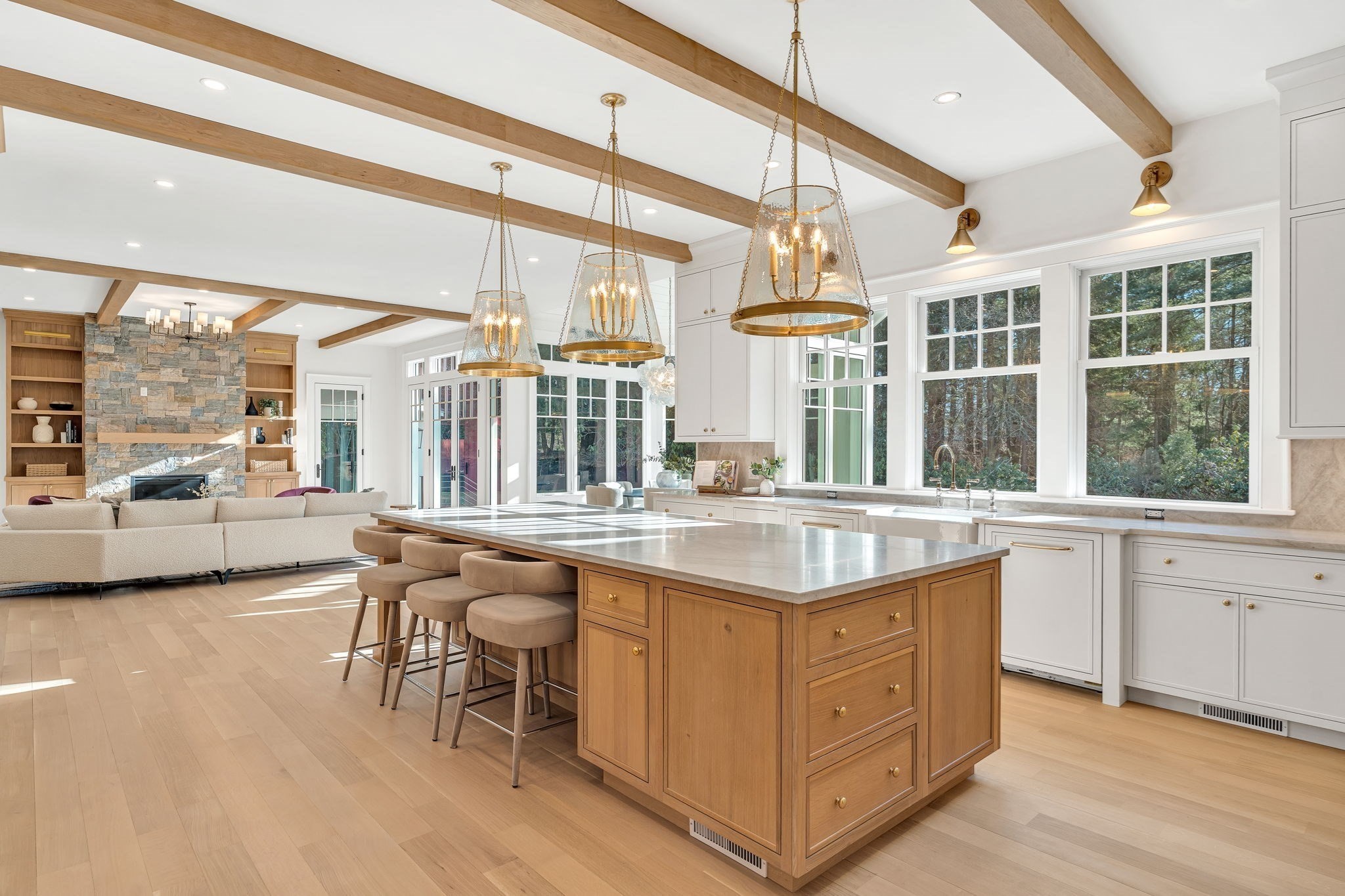 222 Grove St, Wellesley, MA 02482 - Image 2