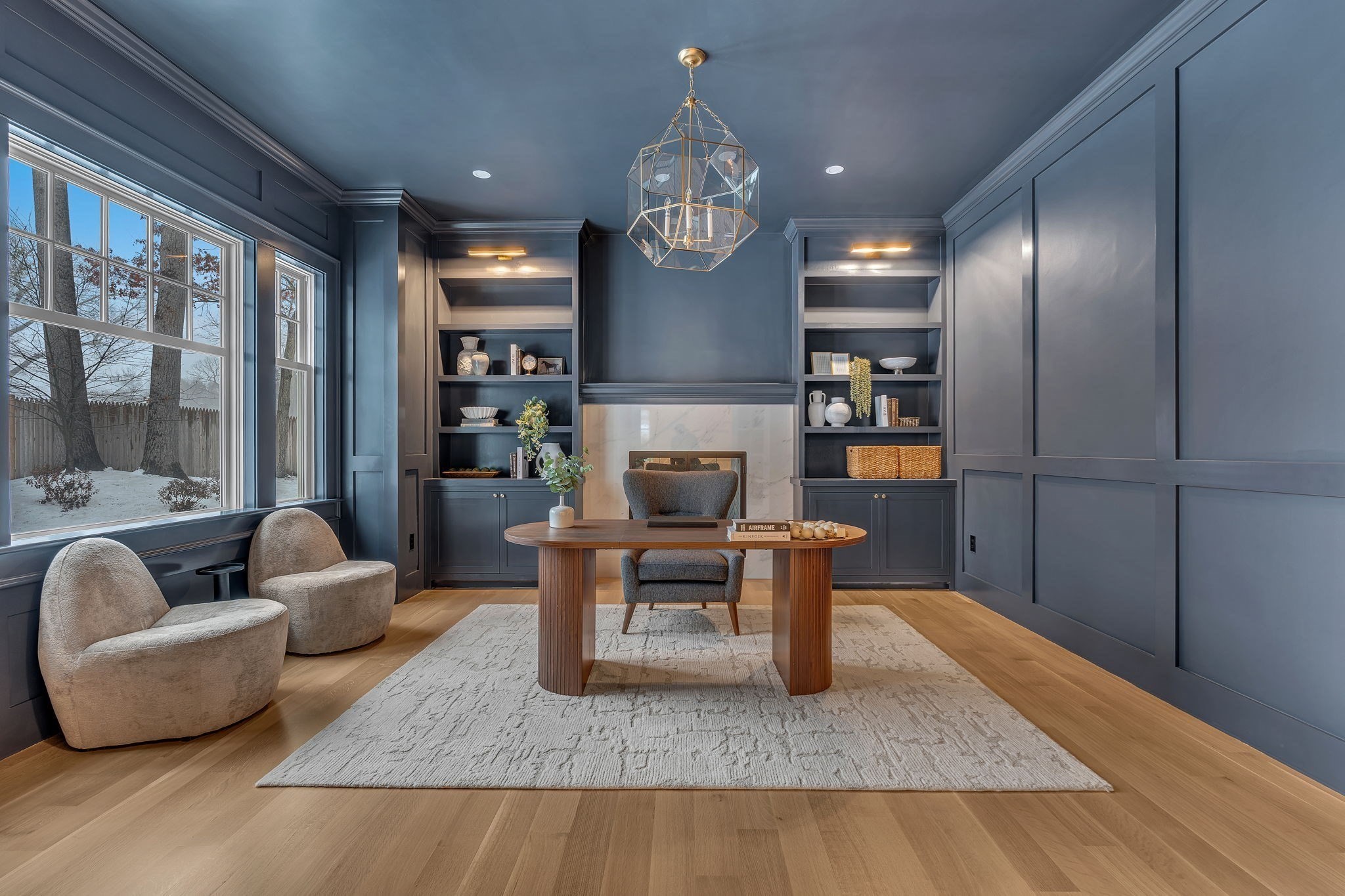 222 Grove St, Wellesley, MA 02482 - Image 12