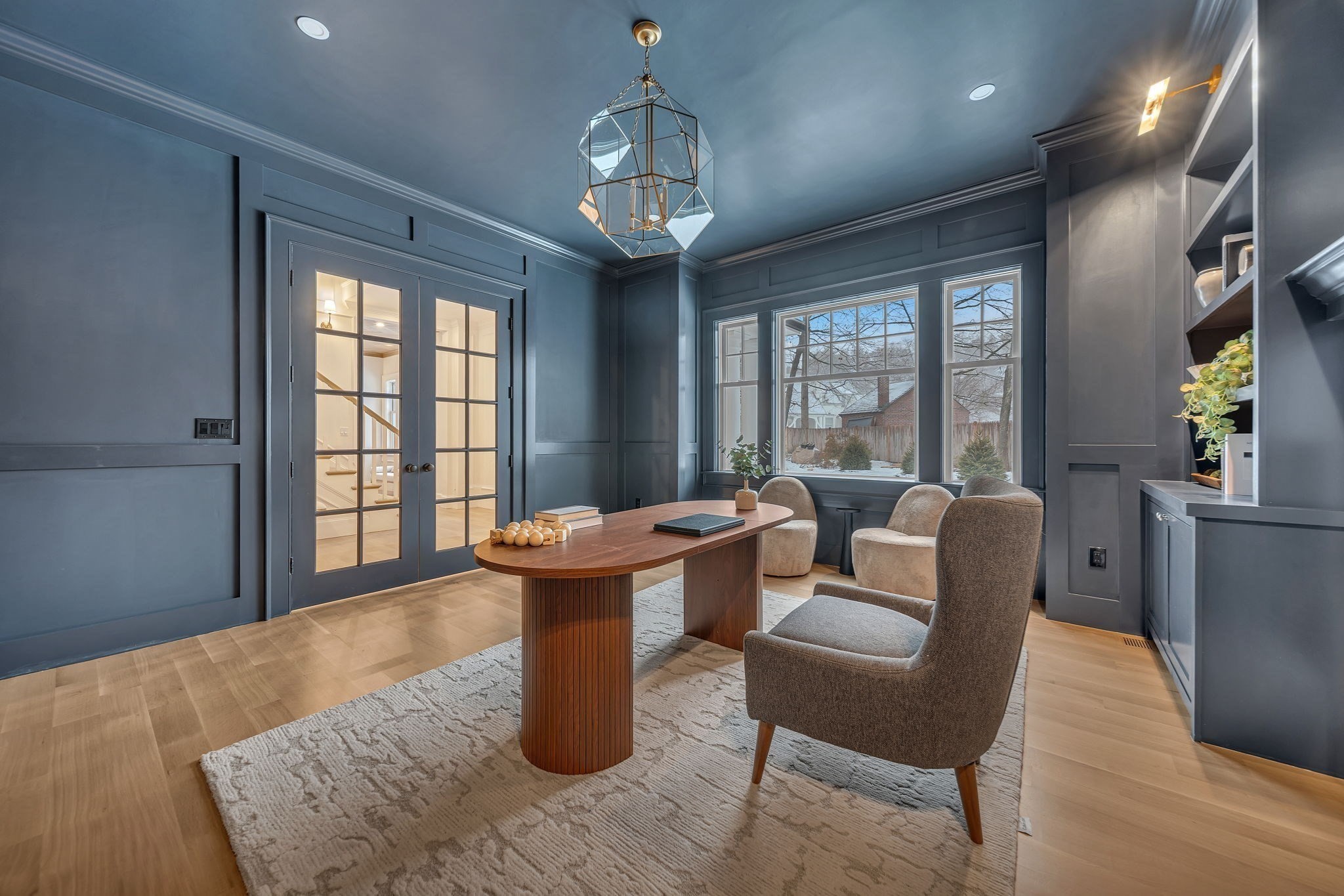 222 Grove St, Wellesley, MA 02482 - Image 13