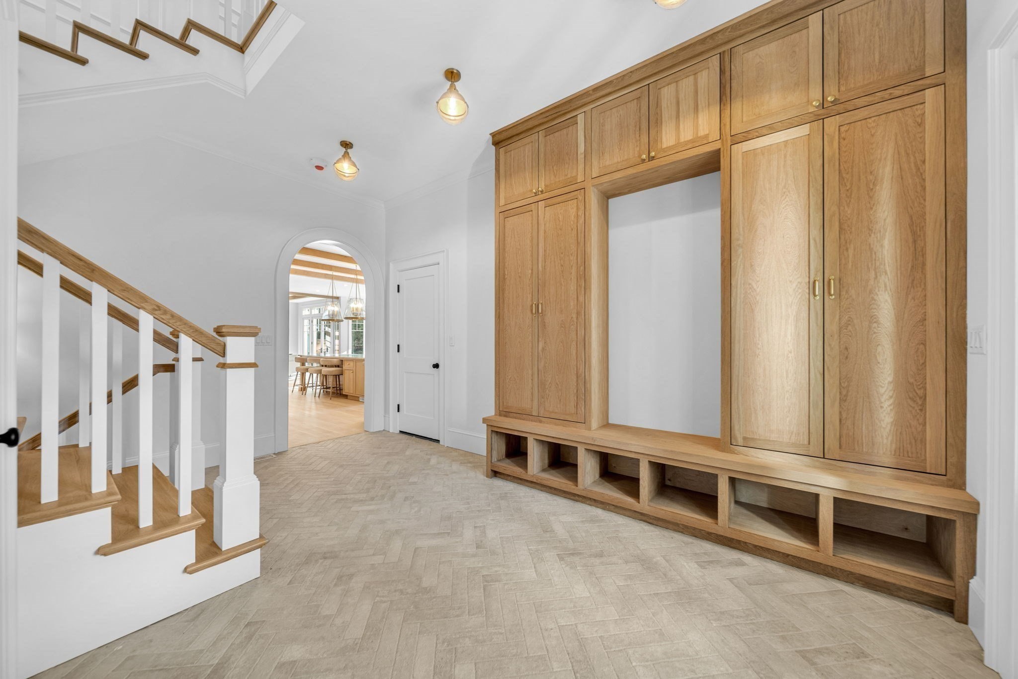 222 Grove St, Wellesley, MA 02482 - Image 14