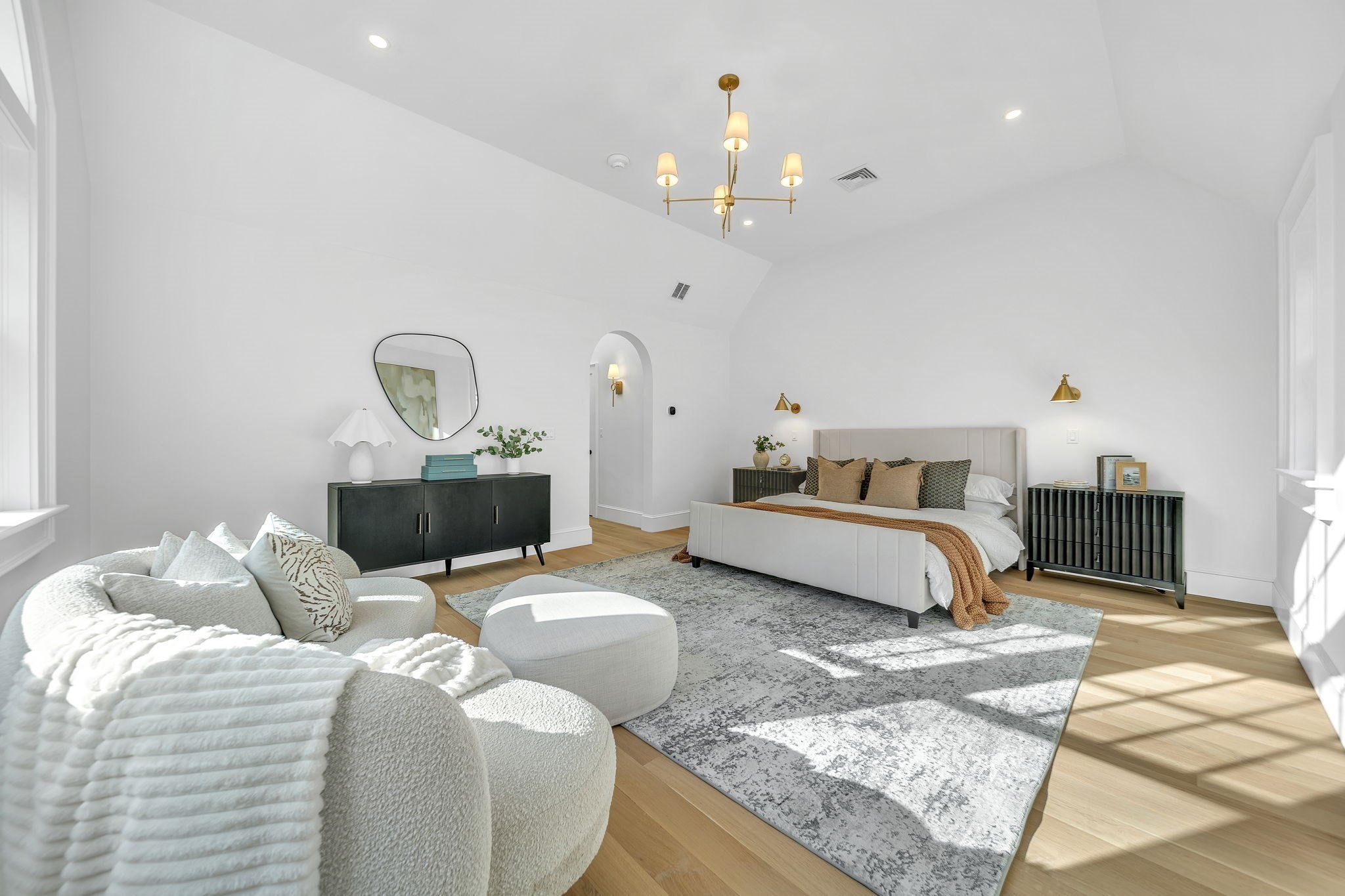 222 Grove St, Wellesley, MA 02482 - Image 21