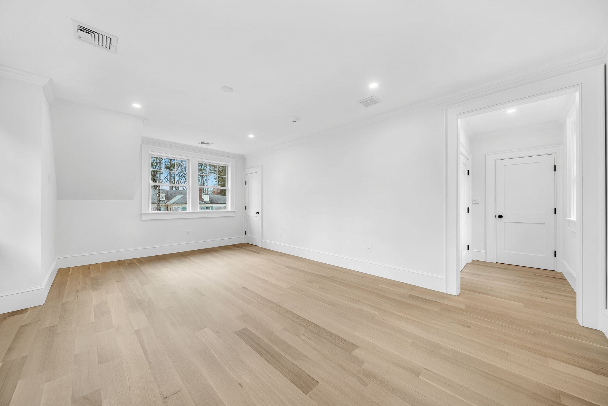222 Grove St, Wellesley, MA 02482 - Image 30