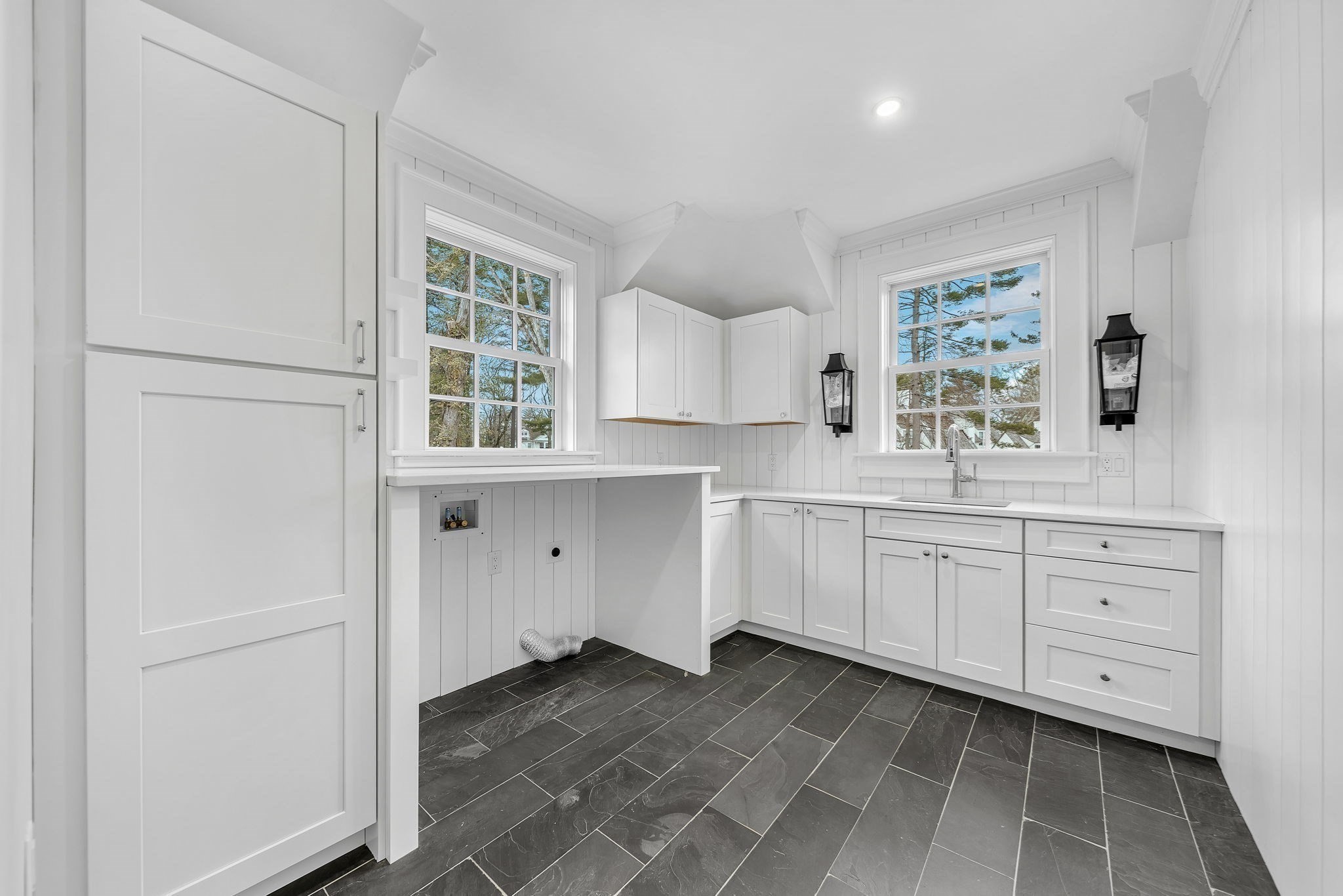 222 Grove St, Wellesley, MA 02482 - Image 32