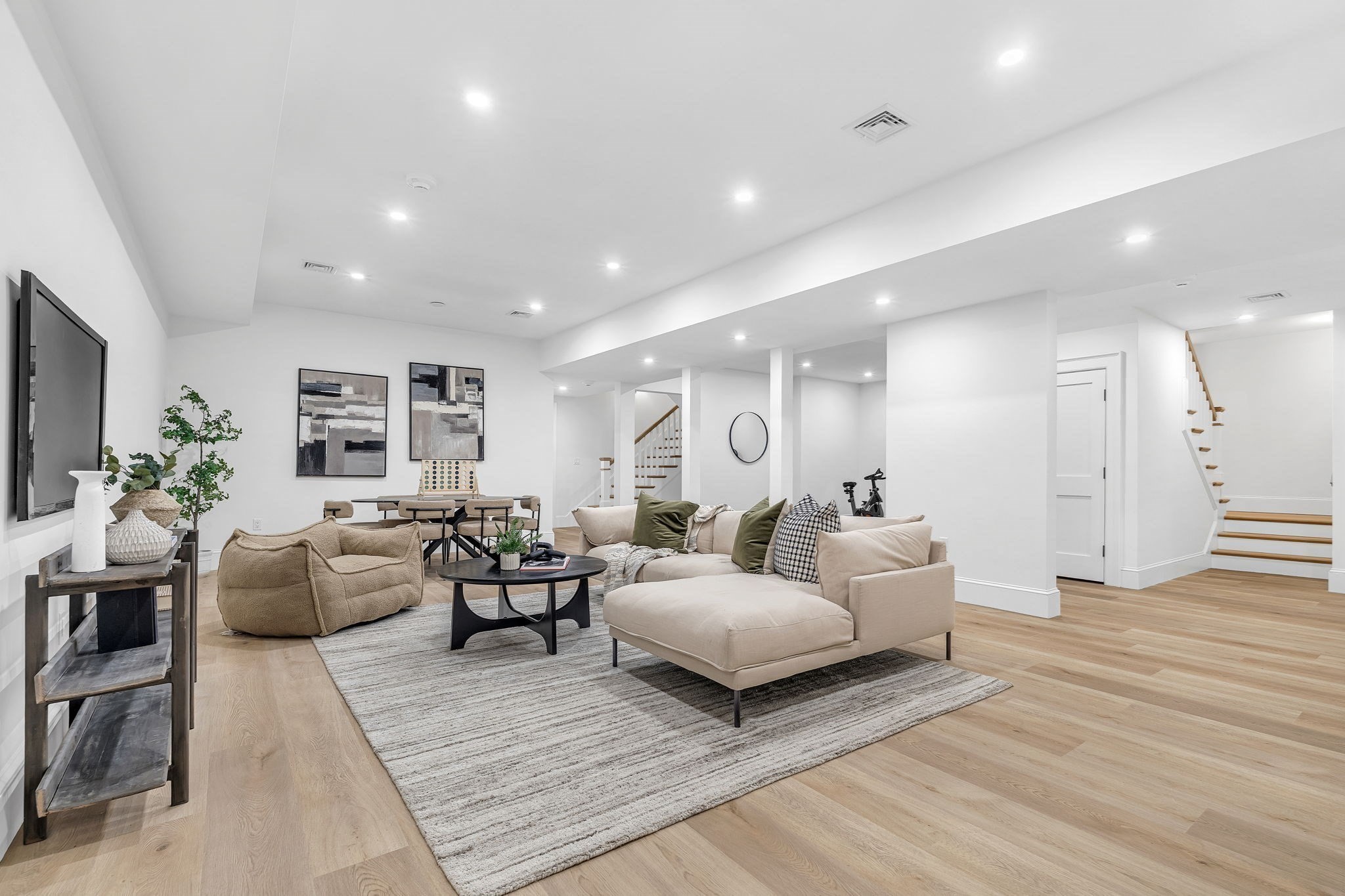 222 Grove St, Wellesley, MA 02482 - Image 34