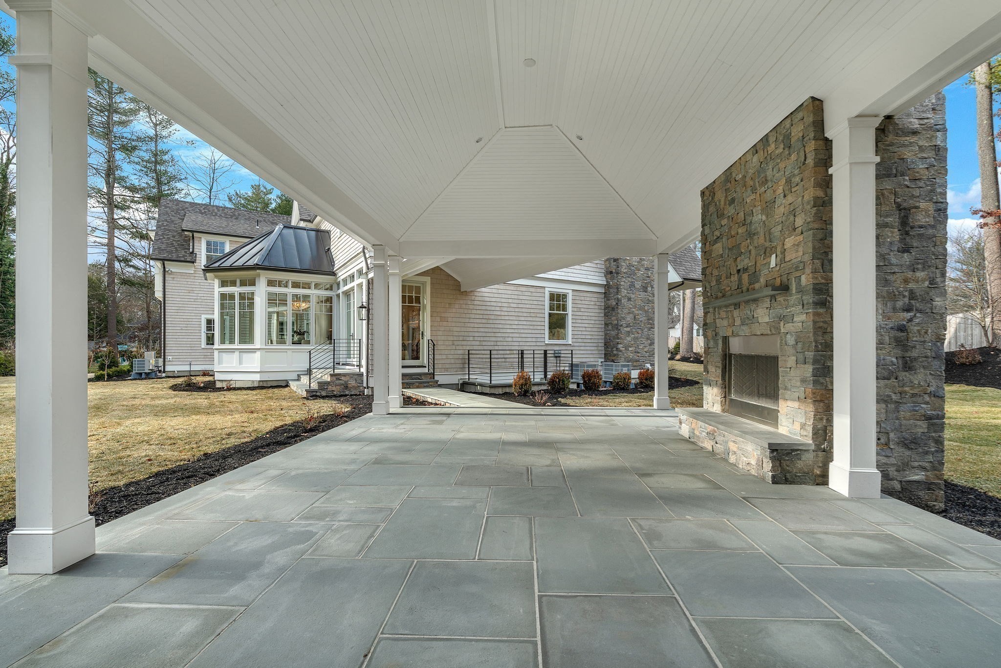 222 Grove St, Wellesley, MA 02482 - Image 38