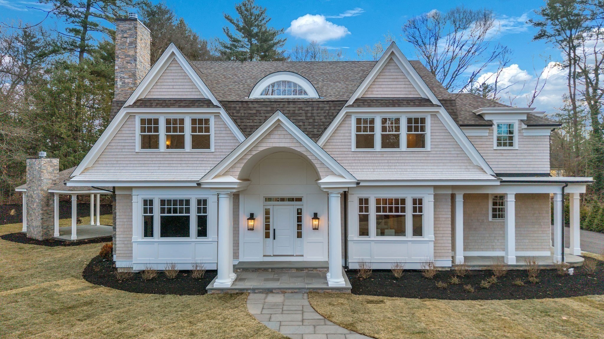 222 Grove St, Wellesley, MA 02482 - Image 40