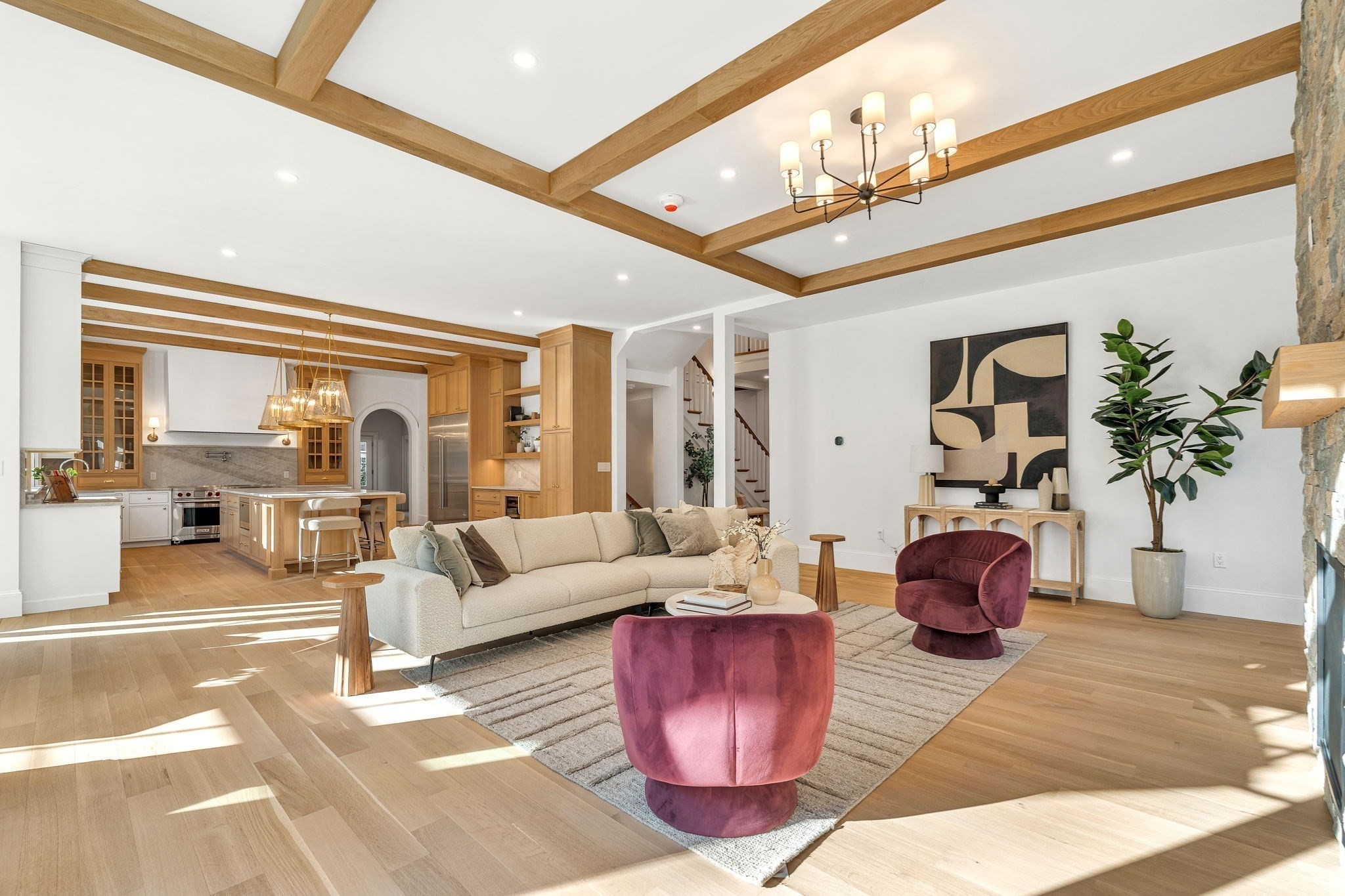 222 Grove St, Wellesley, MA 02482 - Image 6