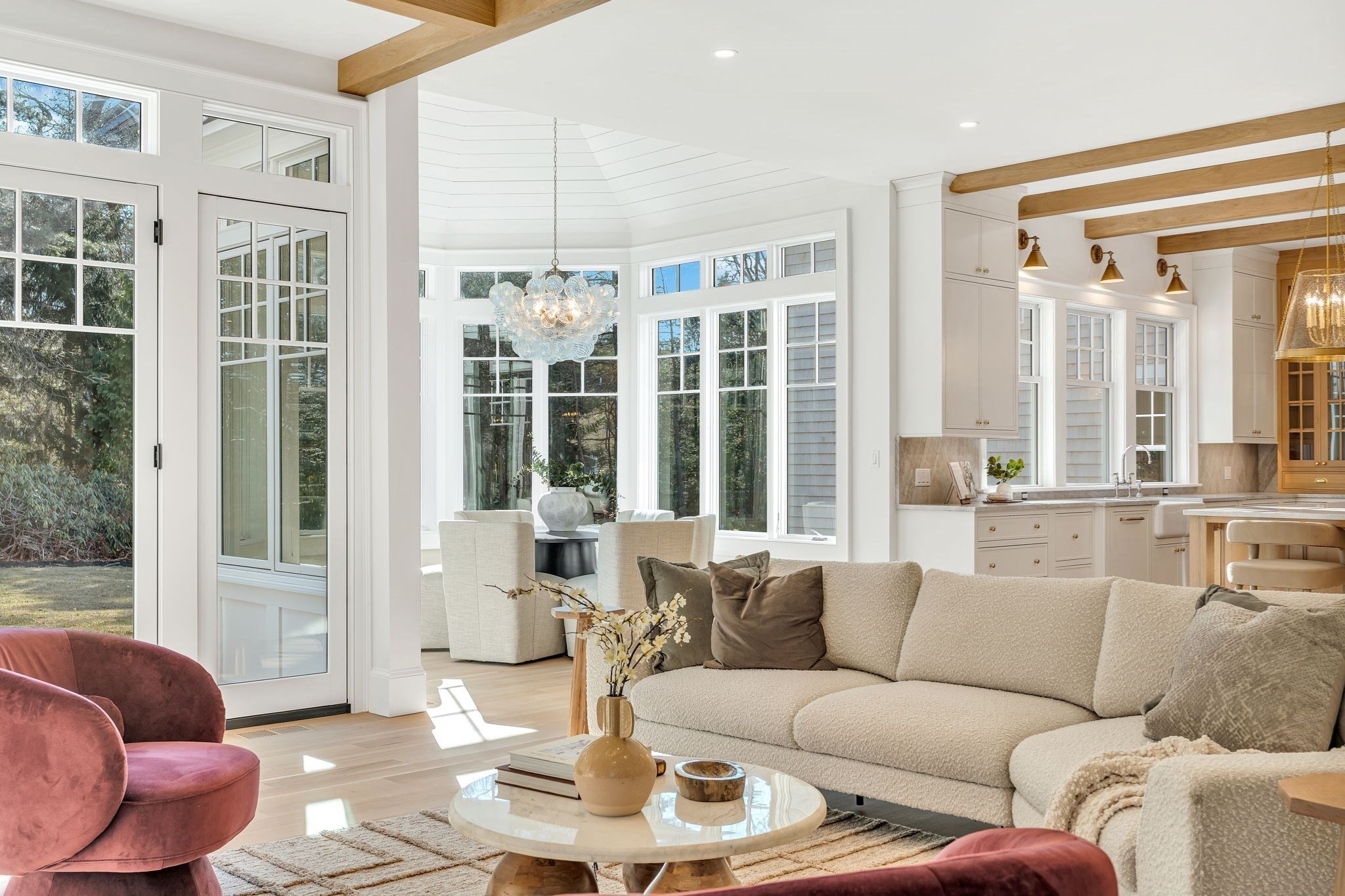 222 Grove St, Wellesley, MA 02482 - Image 7