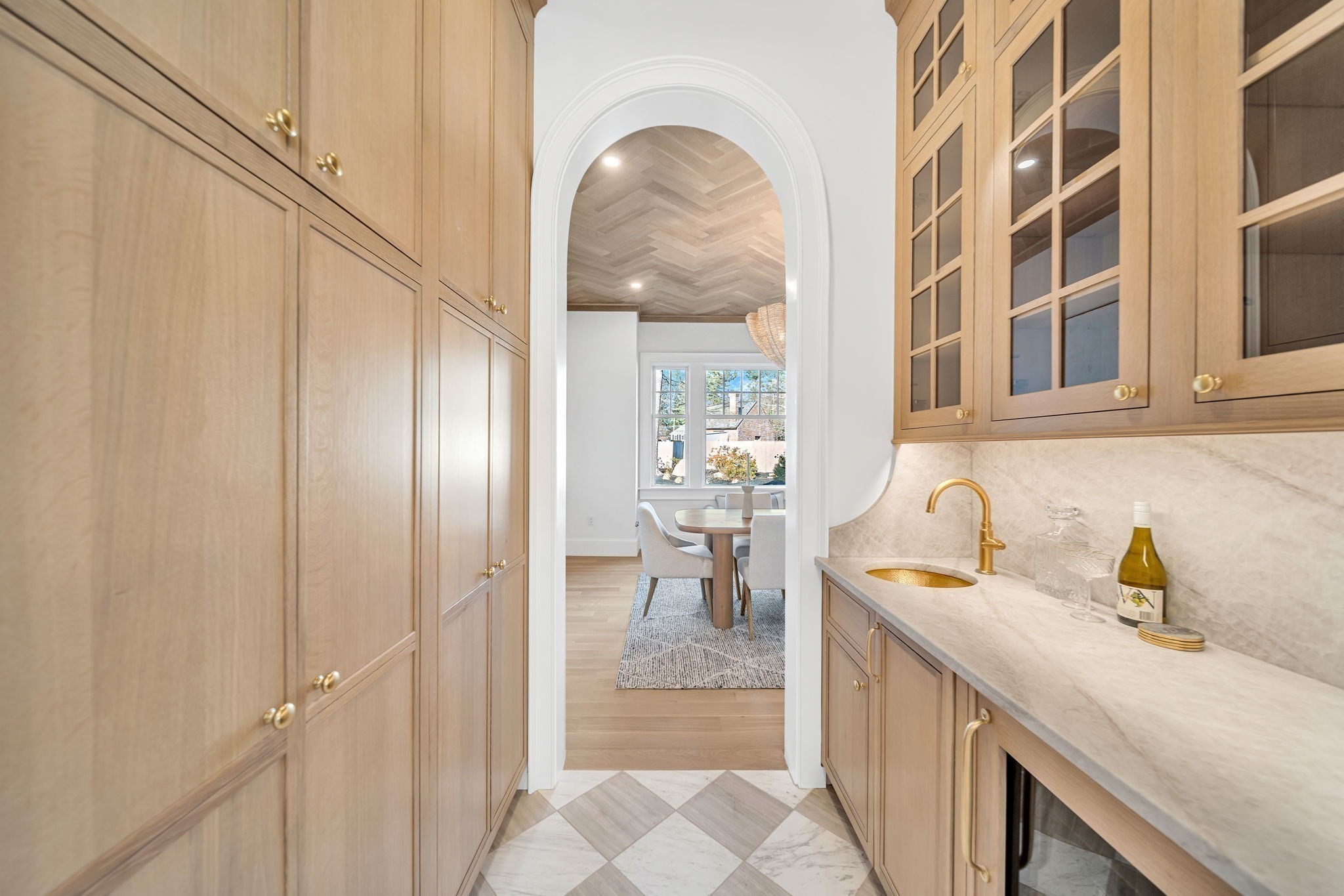 222 Grove St, Wellesley, MA 02482 - Image 10