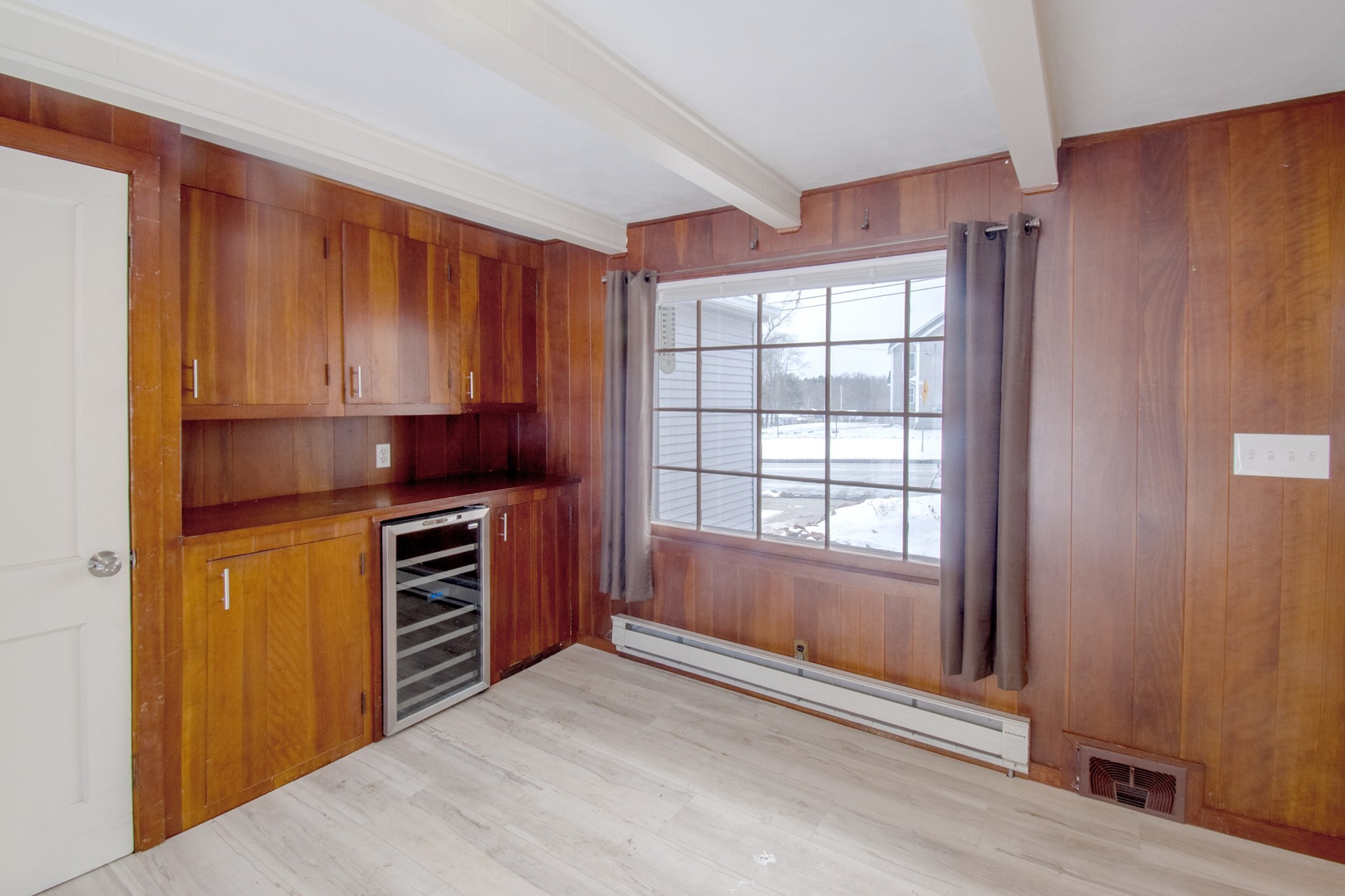 208 Westwood Ave, East Longmeadow, MA 01028 - Image 13