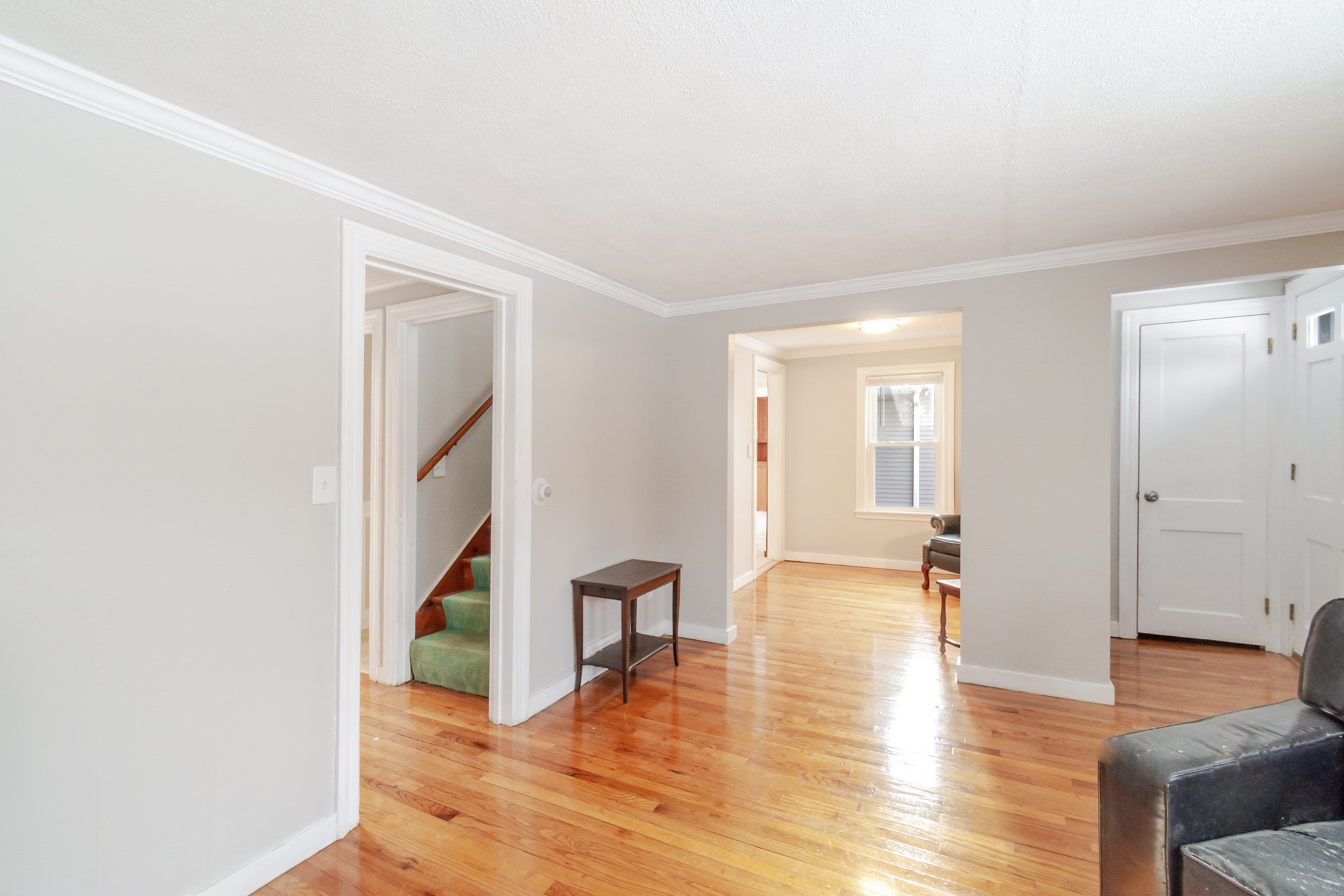 208 Westwood Ave, East Longmeadow, MA 01028 - Image 14