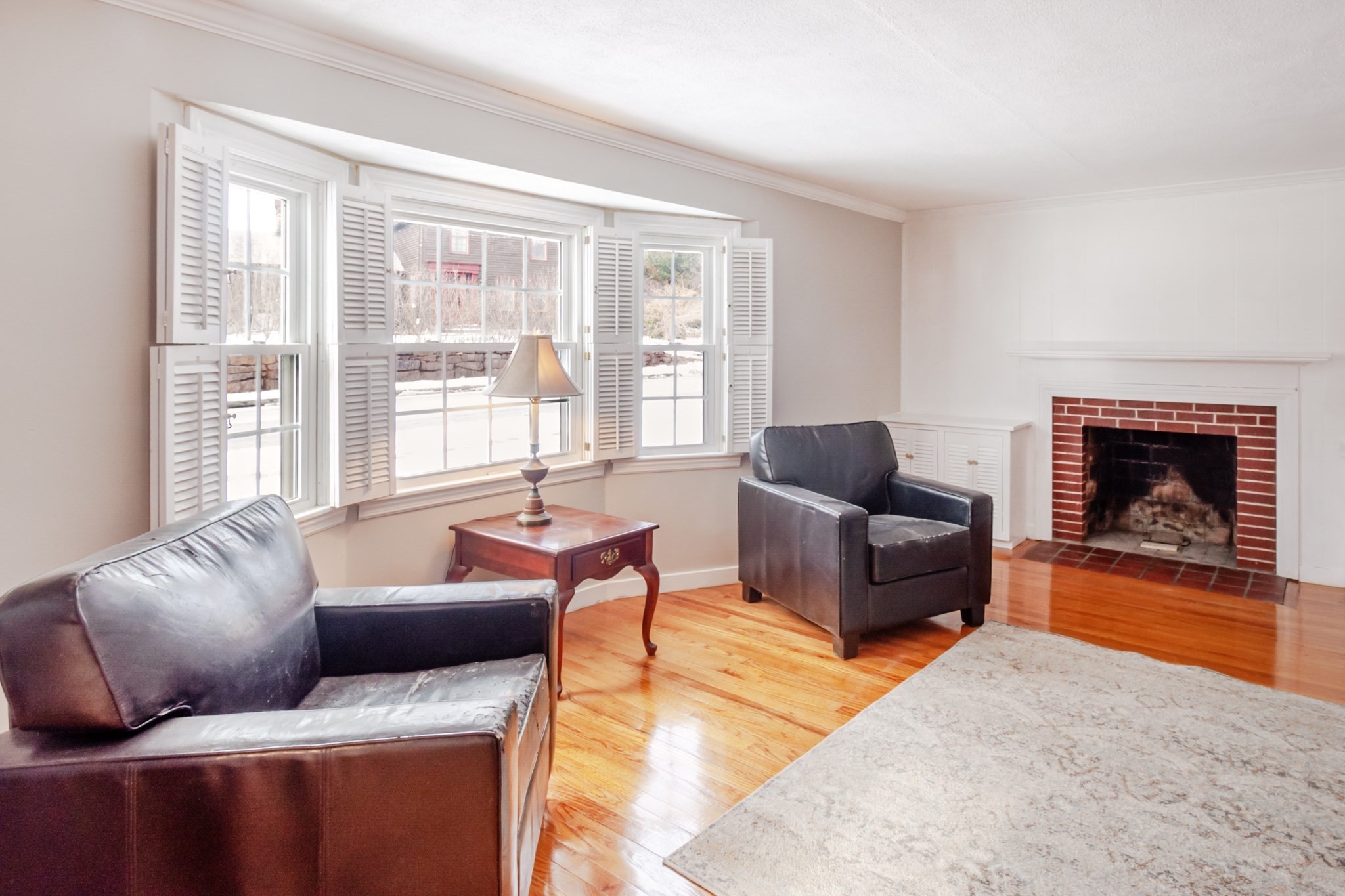 208 Westwood Ave, East Longmeadow, MA 01028 - Image 16