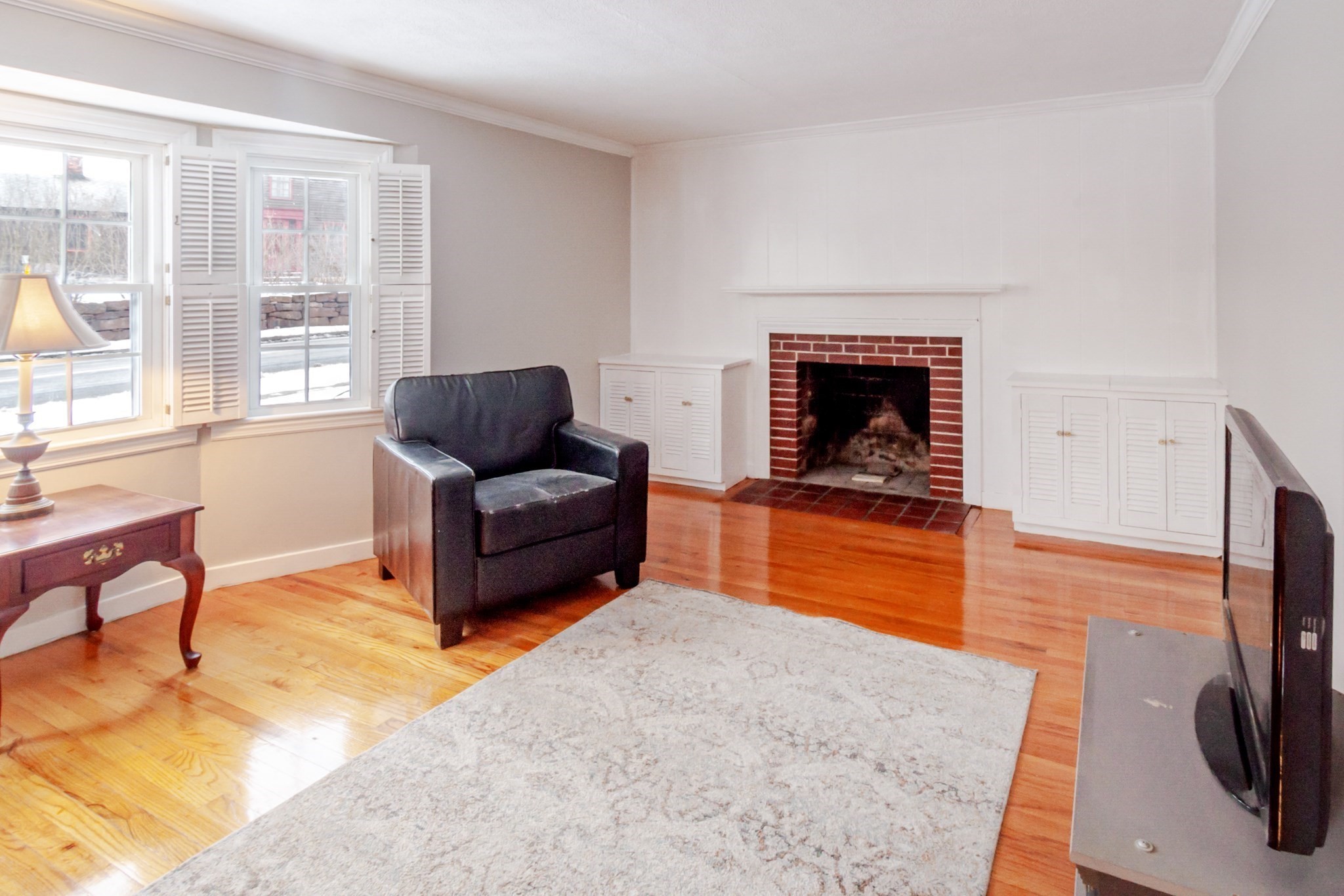 208 Westwood Ave, East Longmeadow, MA 01028 - Image 17